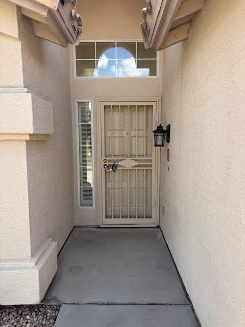 4421 E Desert Wind Drive