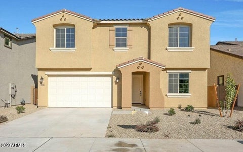 Featured picture for the property 6639951