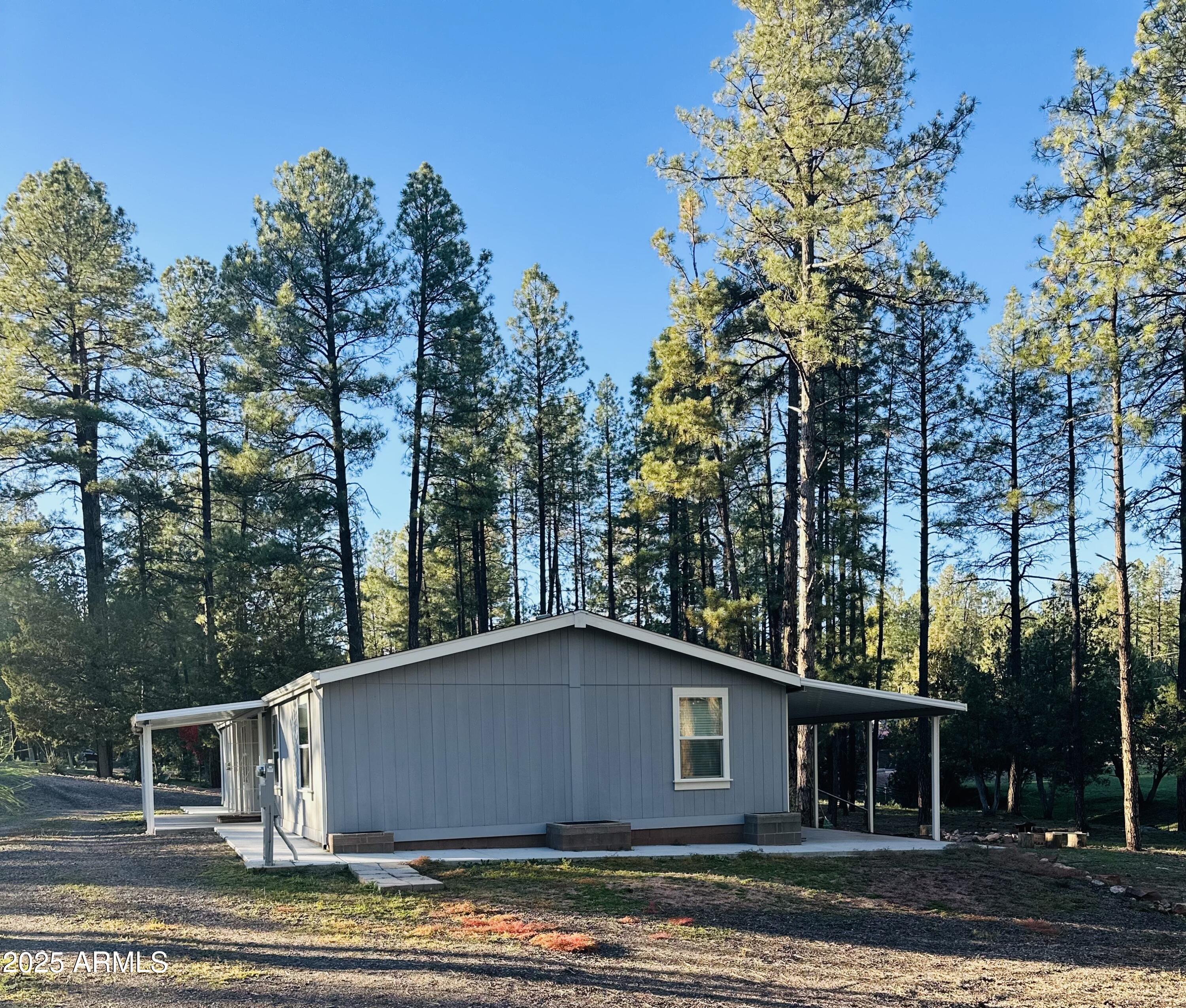 1010 W Johnson Boulevard