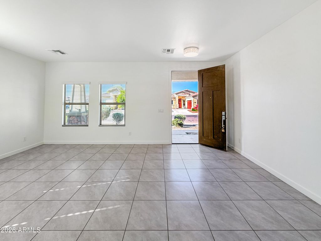Photo of 42497 W Ramirez Drive, Maricopa, AZ 85138 (MLS # 7004319)