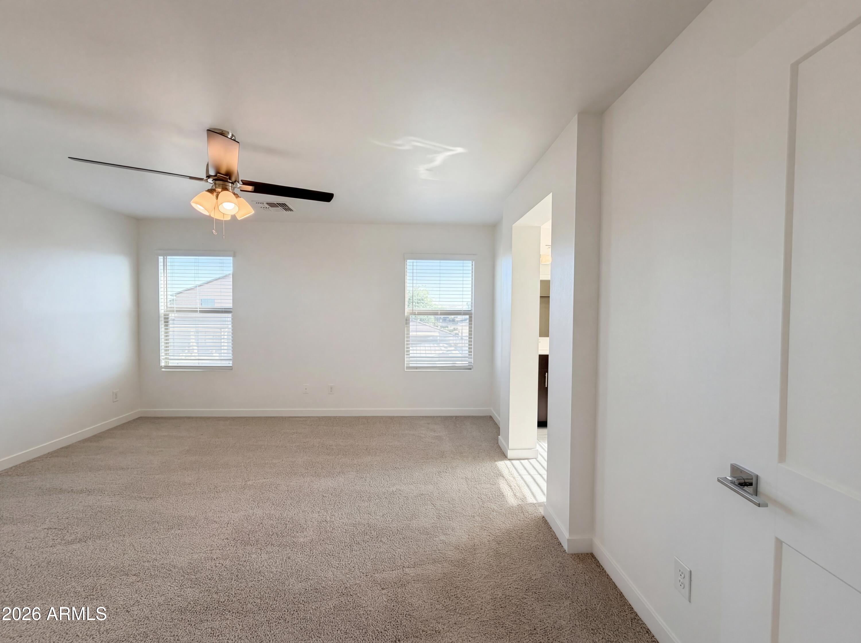 42497 W RAMIREZ Drive