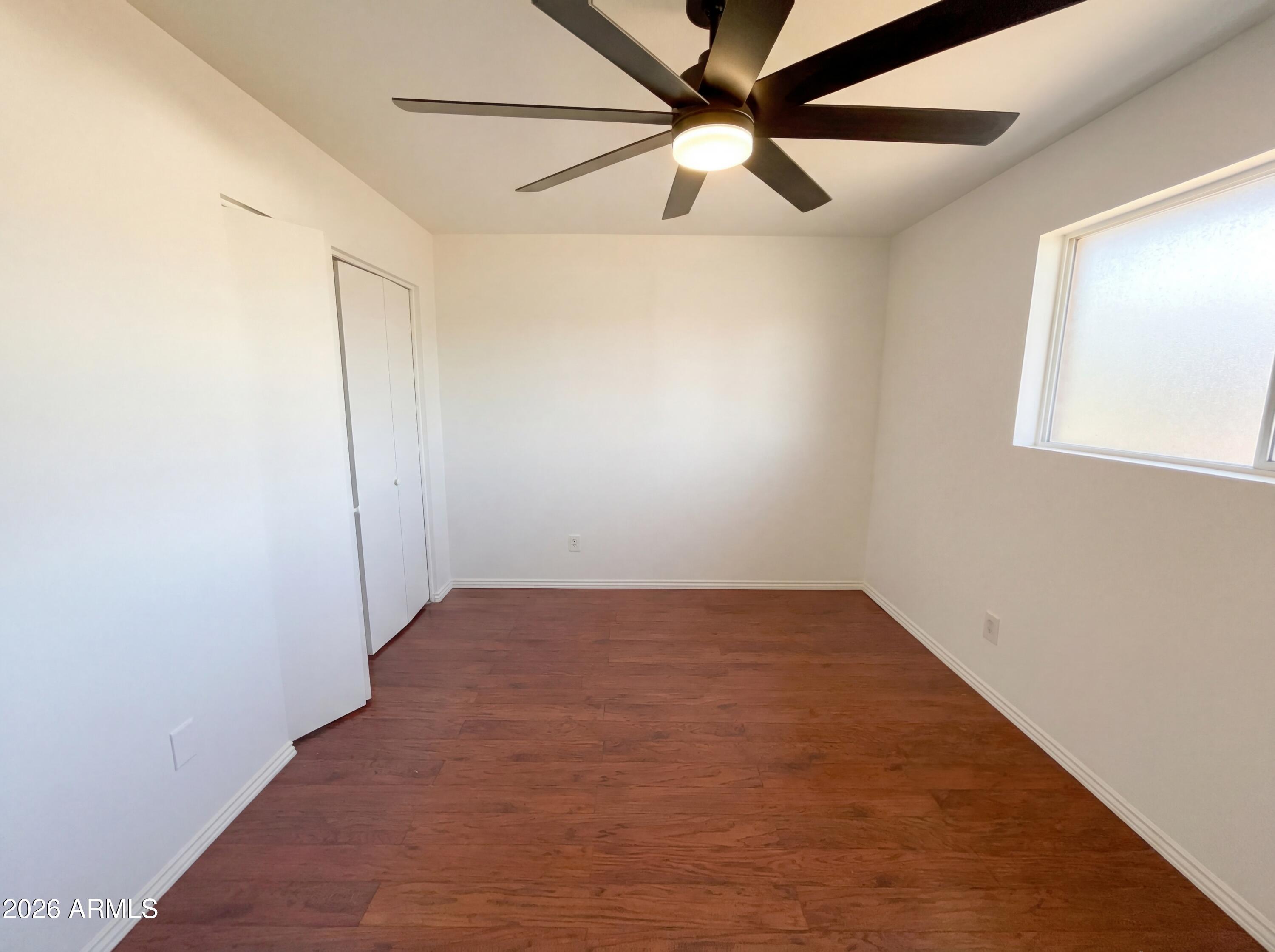 3615 W AUGUSTA Avenue