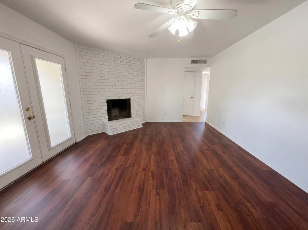 Photo of 3615 W Augusta Avenue, Phoenix, AZ 85051 (MLS # 6998156)