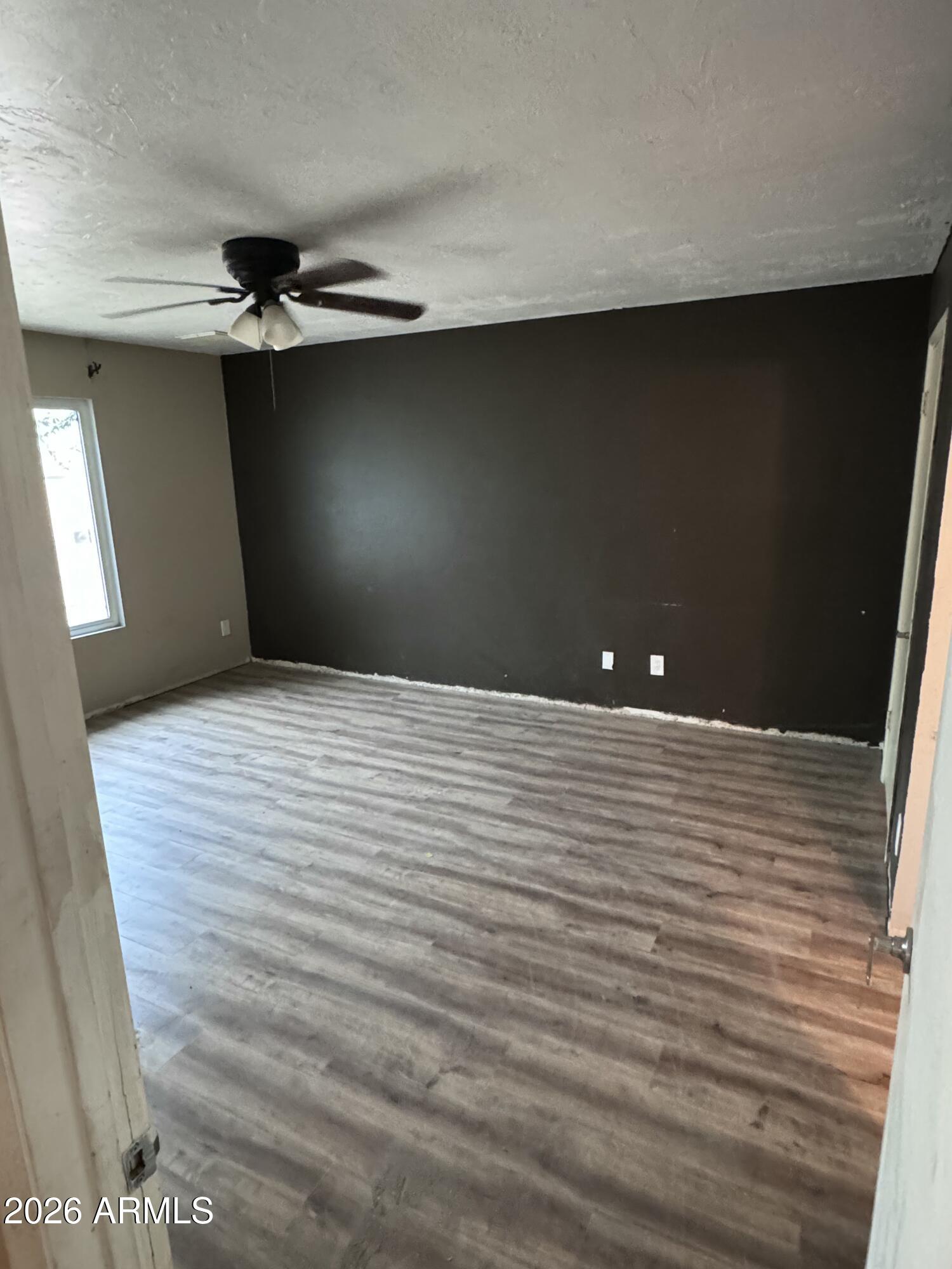 2602 E CHARLESTON Avenue