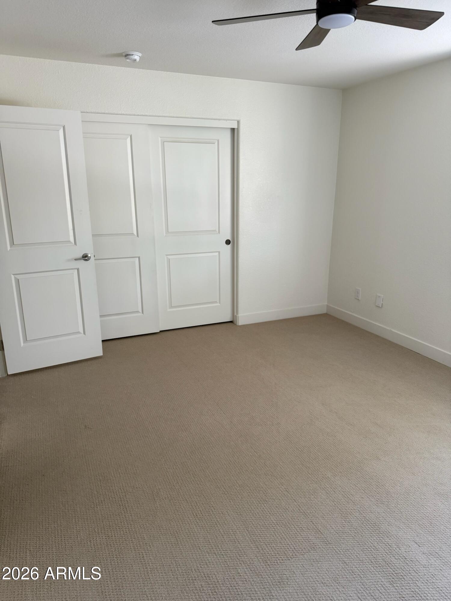 860 N MCQUEEN Road 1164