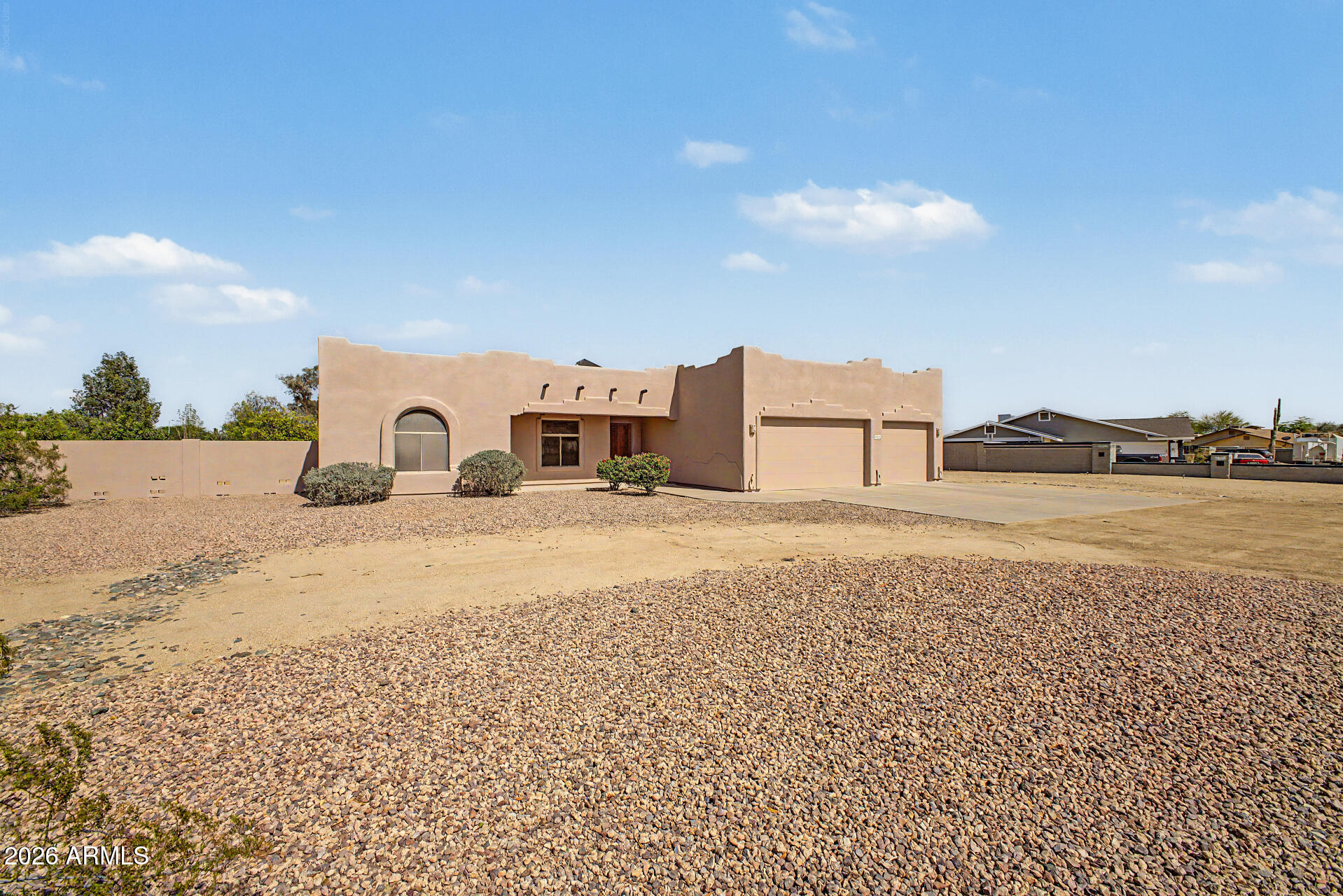 23211 N 90TH Avenue