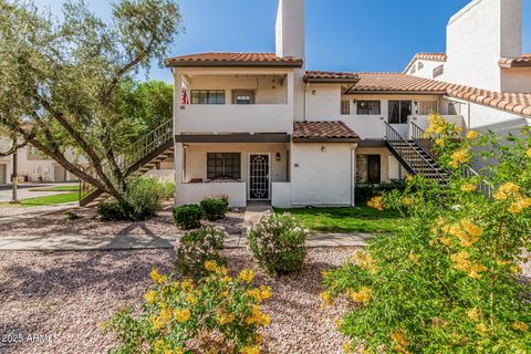 19820 N 13TH Avenue 218 Phoenix AZ 85027