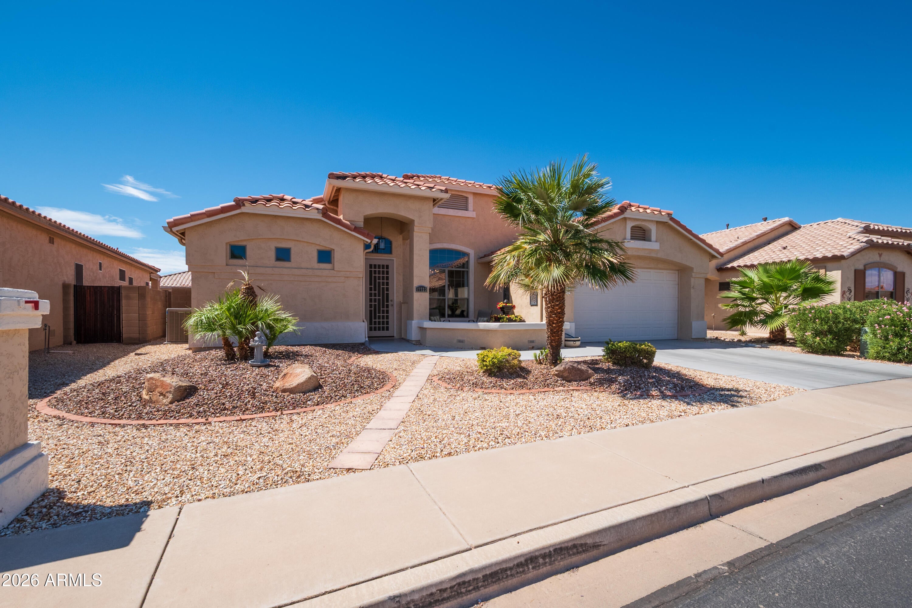 17723 W SAMMY Way