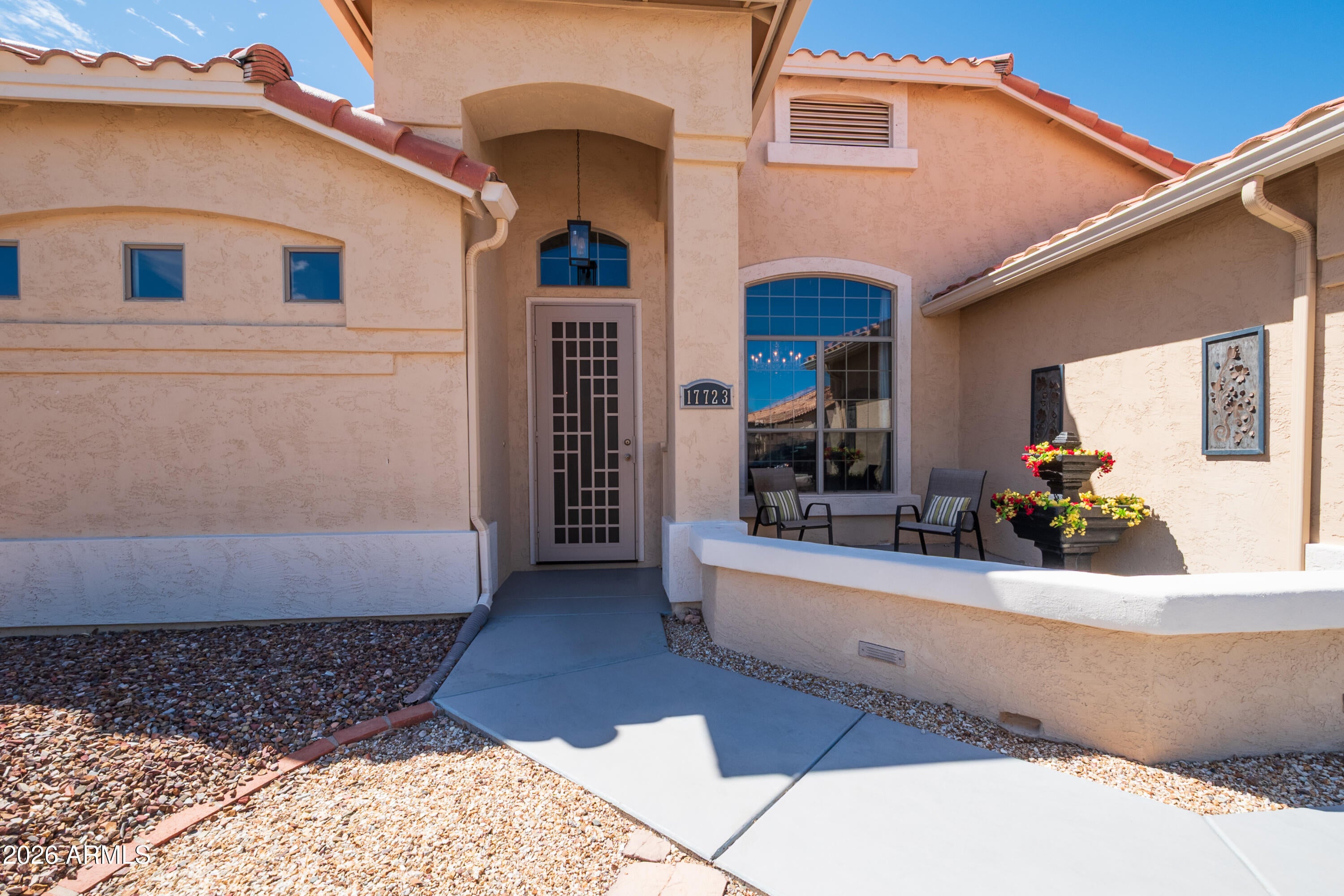 17723 W SAMMY Way