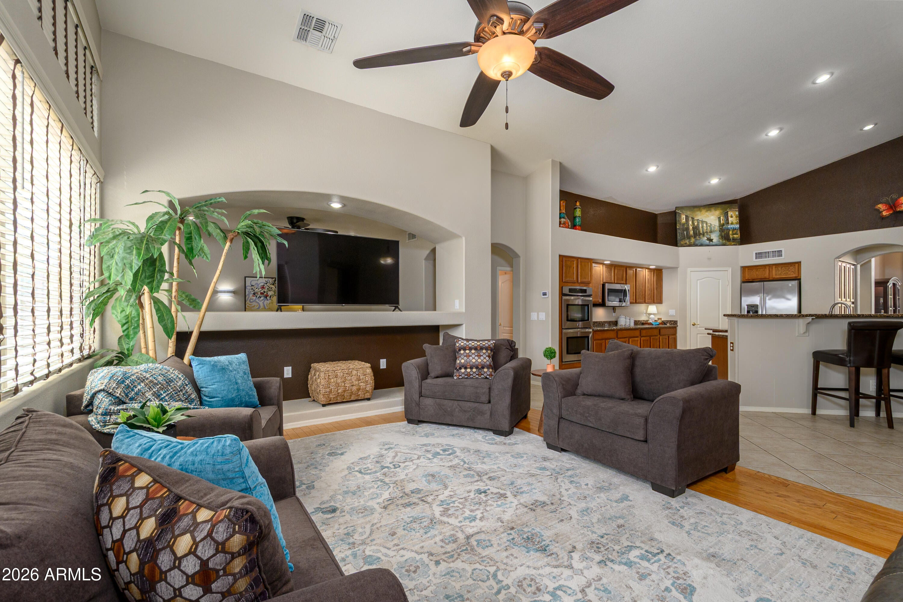 17723 W SAMMY Way