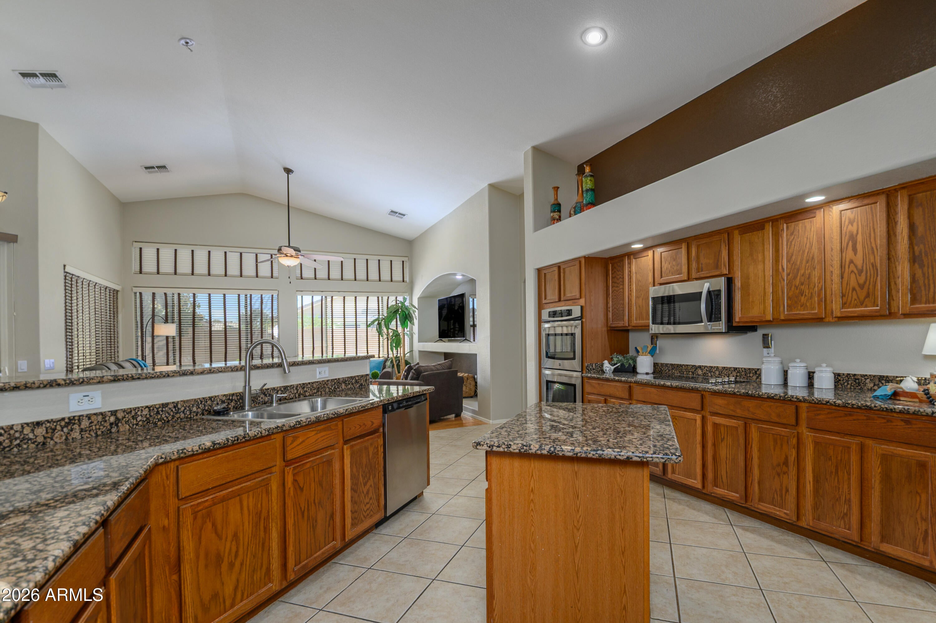 17723 W SAMMY Way