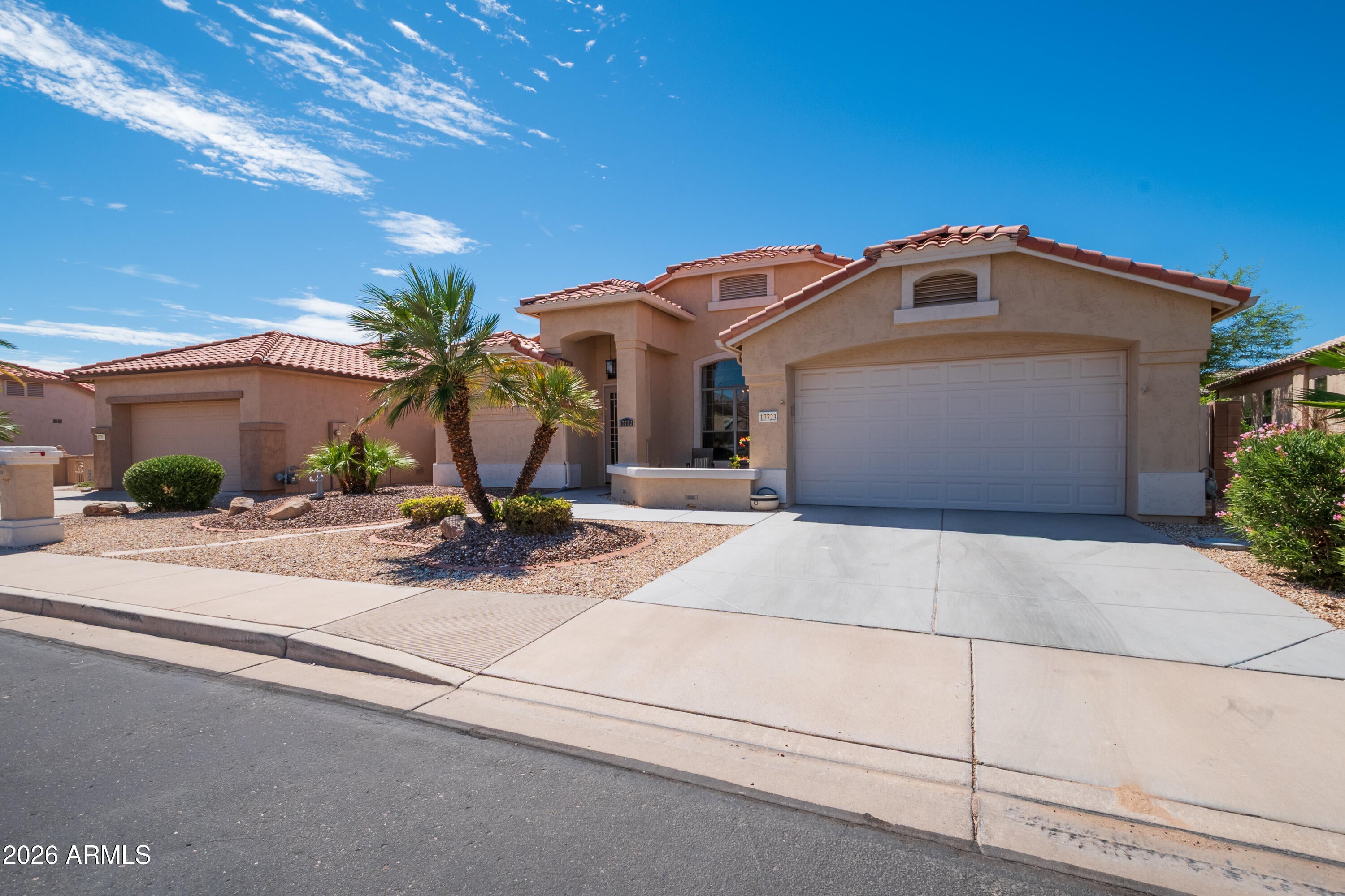 17723 W SAMMY Way