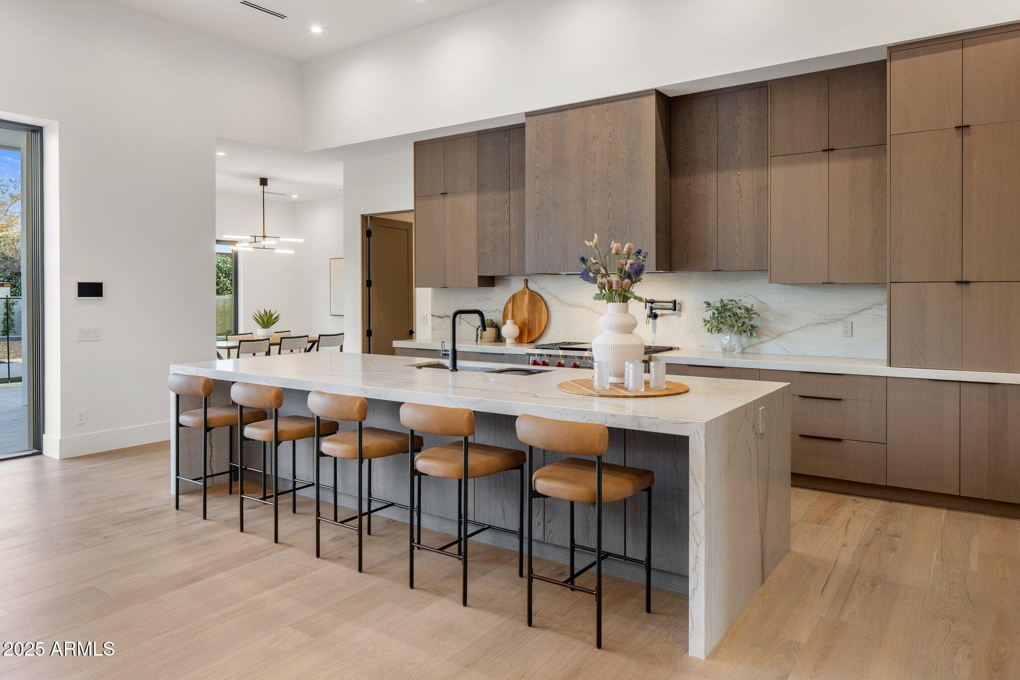 6303 E VIA ESTRELLA Avenue