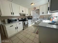 BOWMAN ADD - Residential Income