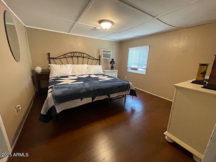 BOWMAN ADD - Residential Income