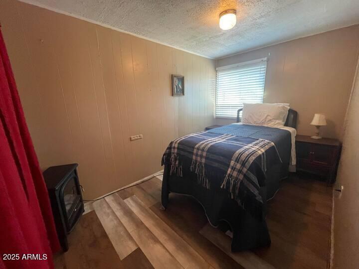 BOWMAN ADD - Residential Income