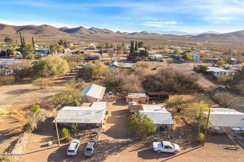 Property photo of 19 W Fremont Street, Tombstone, AZ 85638