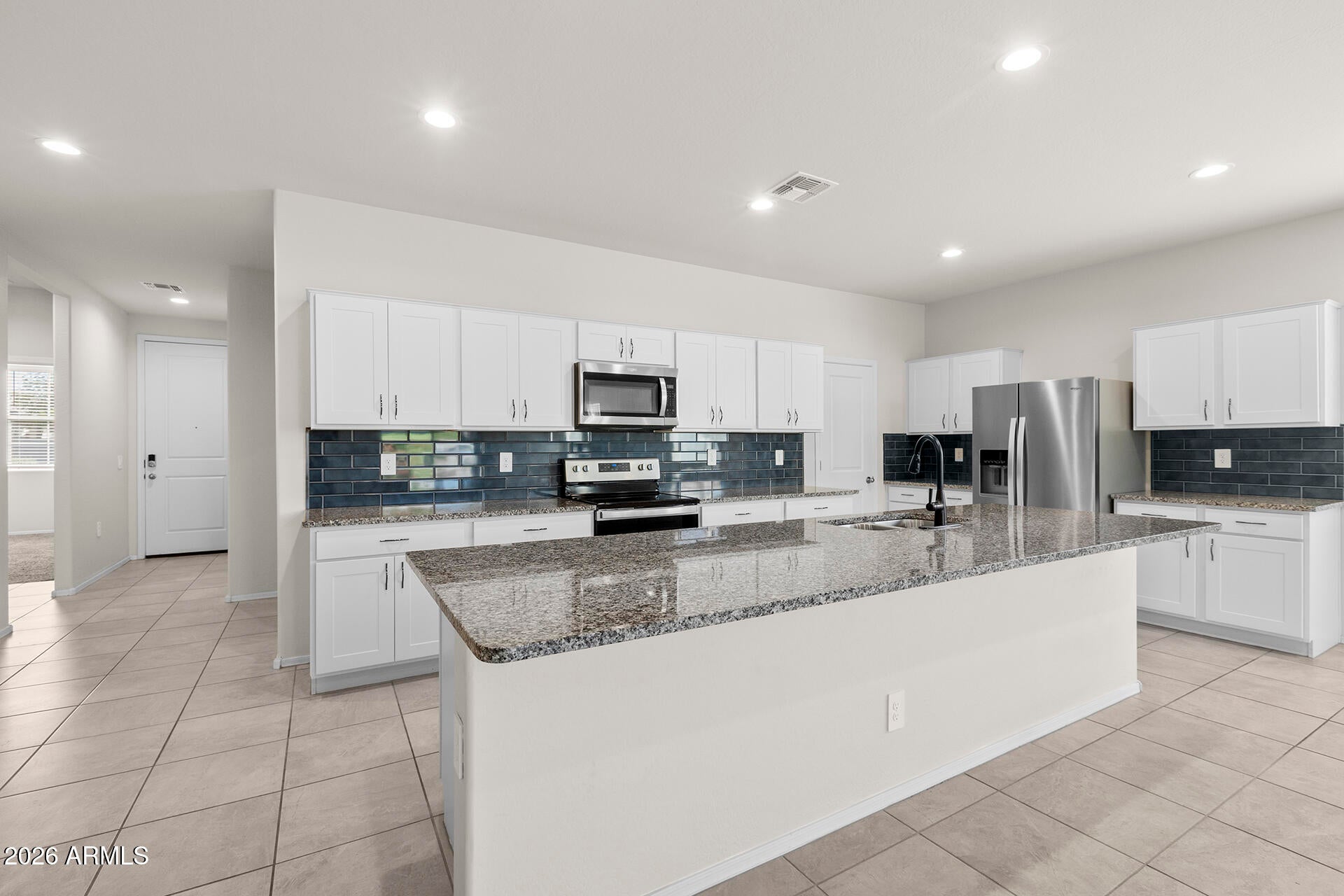 Properties 1 36164 W SAN SISTO Avenue