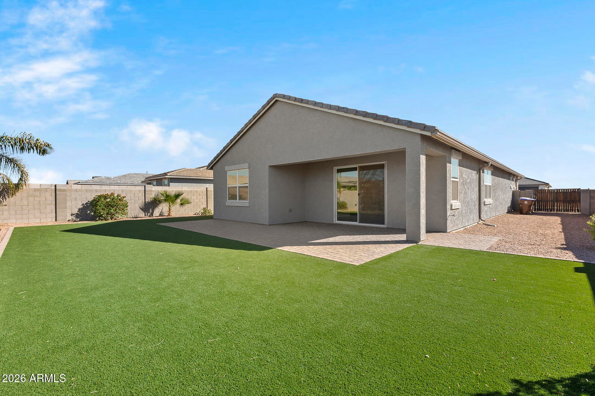 Properties 4 36164 W SAN SISTO Avenue
