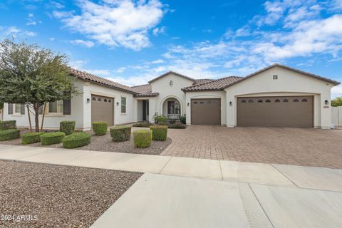 Featured picture for the property 6656042