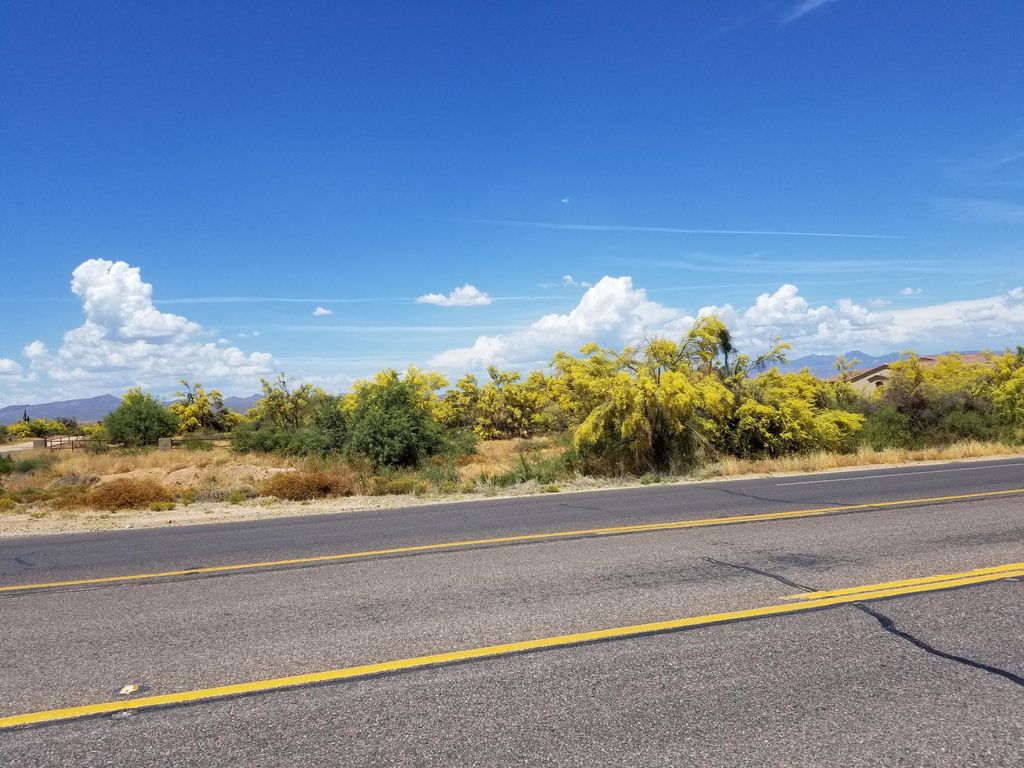Photo of 17000 E Rio Verde Drive #-, Rio Verde, AZ 85263 (MLS # 5918028)