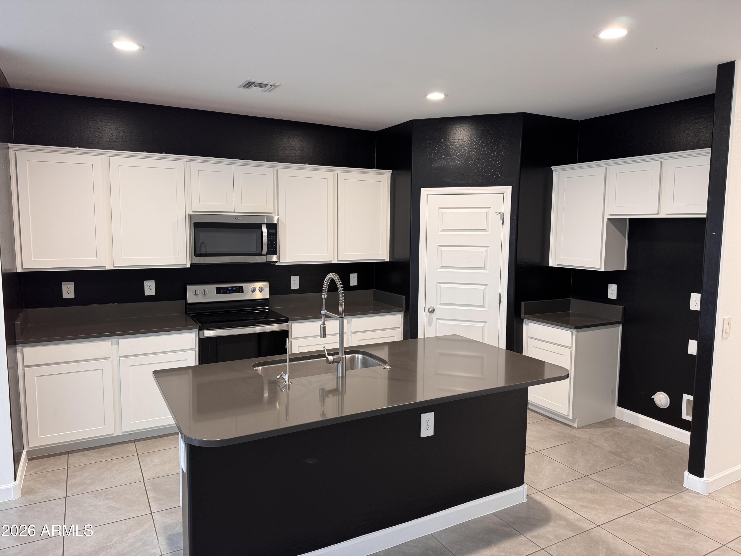 24065 W Verlea Drive