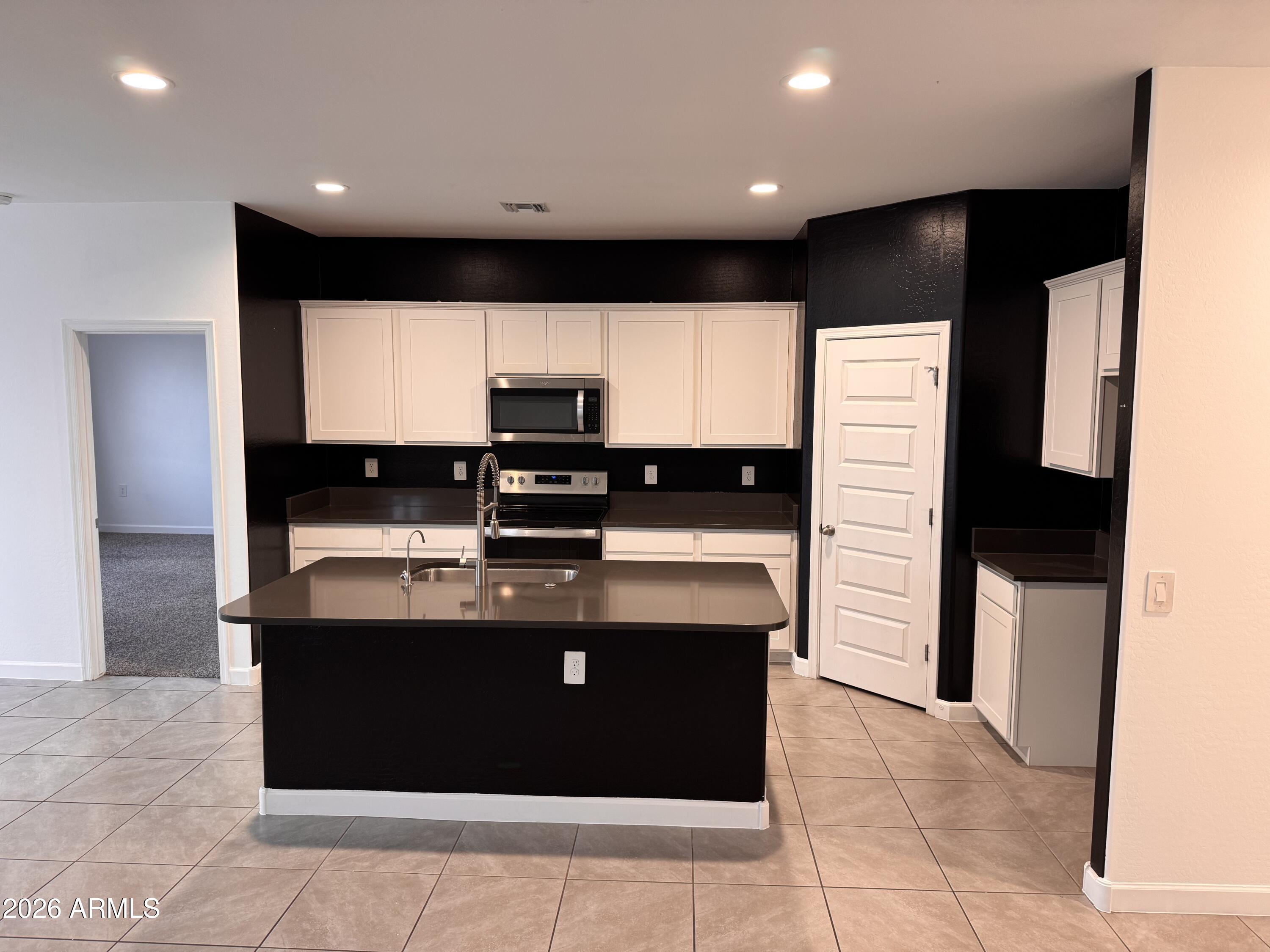 24065 W Verlea Drive