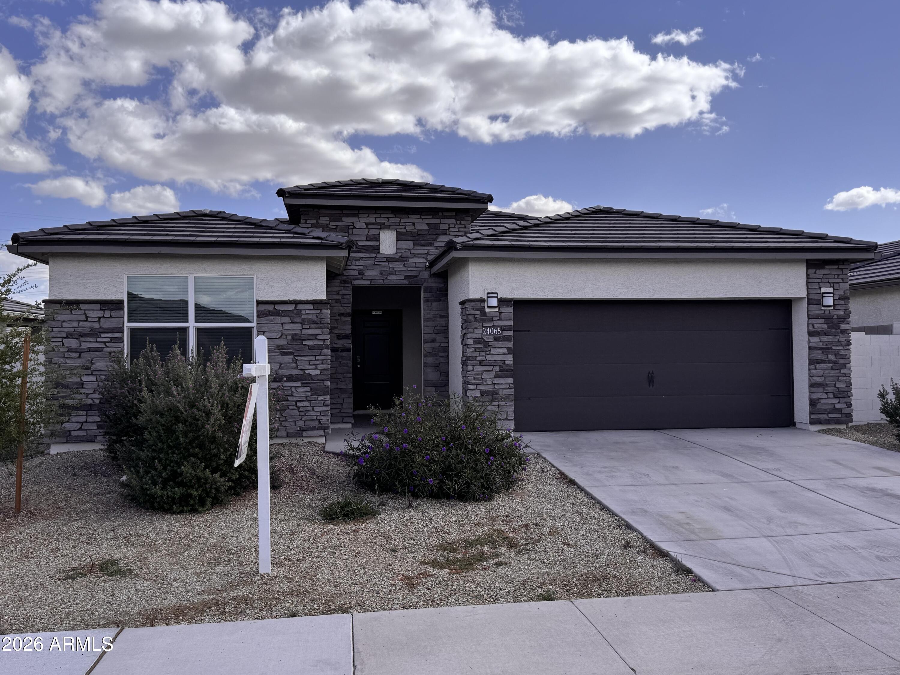 24065 W Verlea Drive