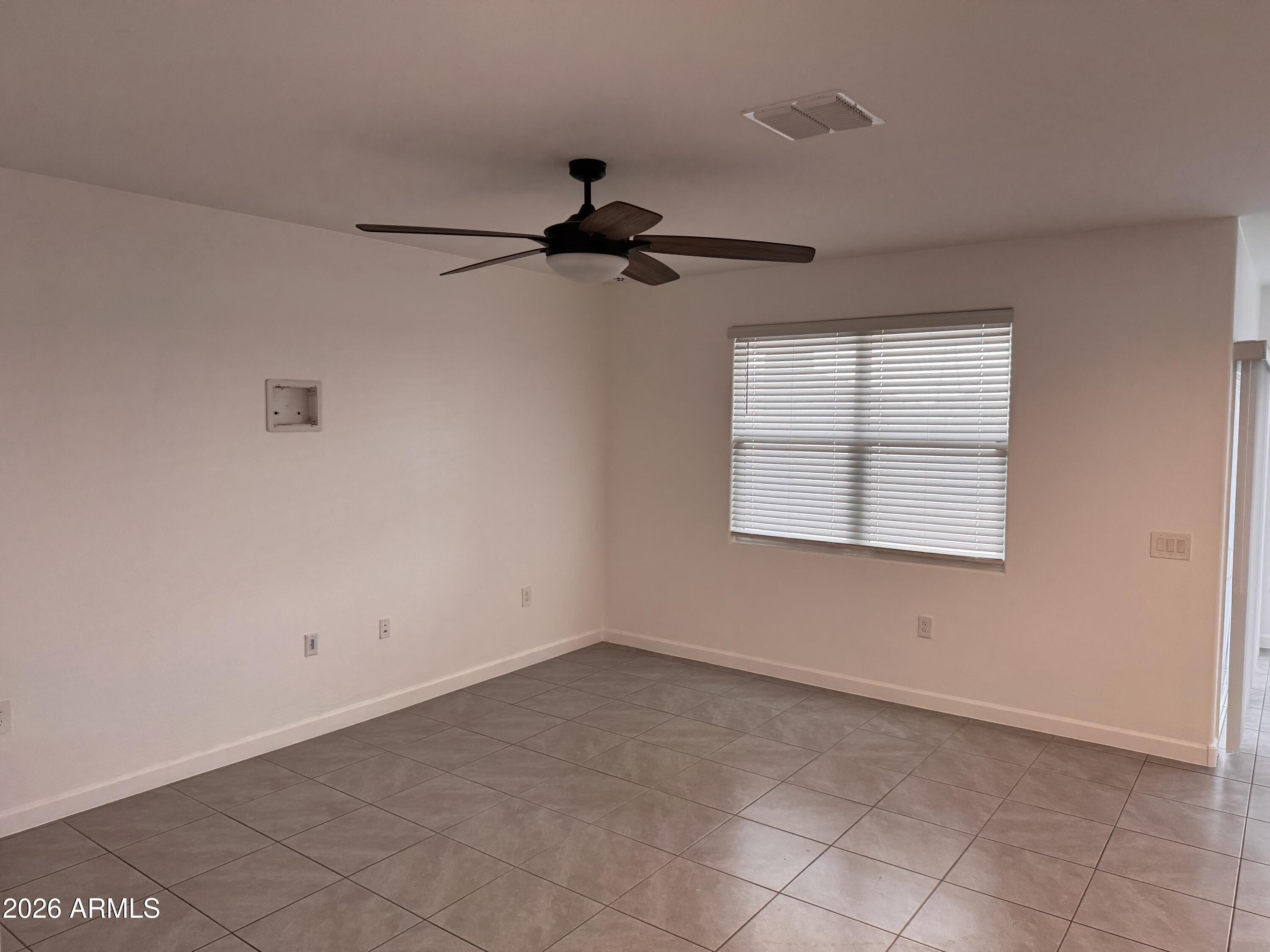 24065 W Verlea Drive