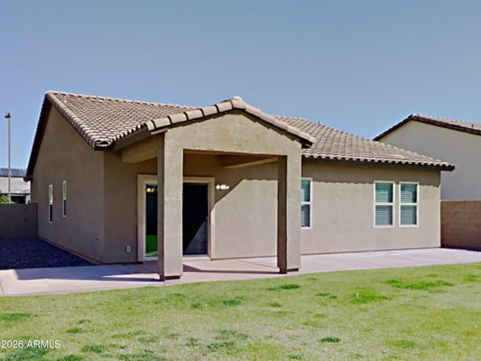 2629 E RENEGADE TRL, SAN TAN VALLEY, AZ 85143 - Image f668dd9bb272084bfb1df1df0bc913e7/36901487