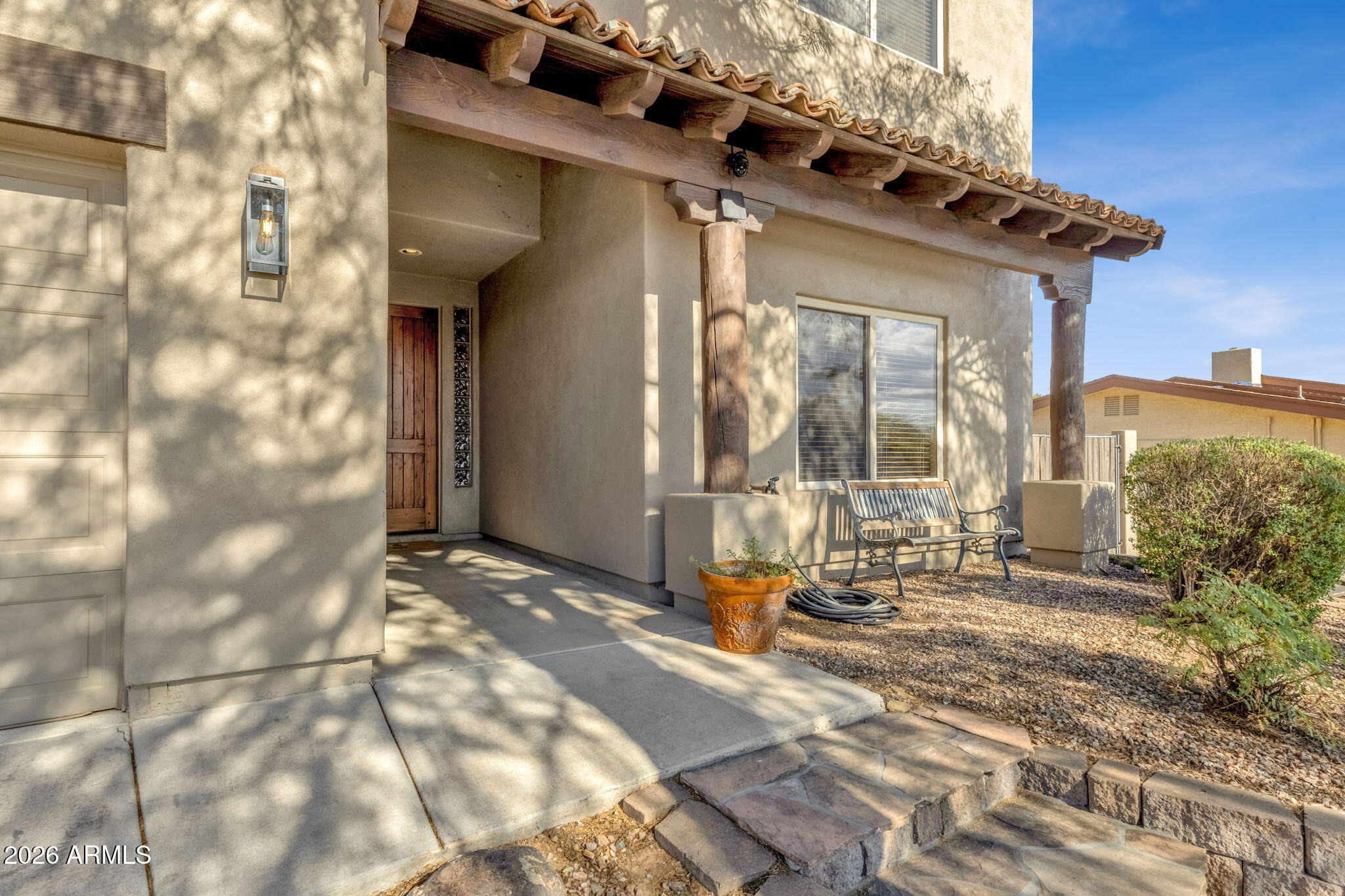 17410 E SANTA ROSA Lane