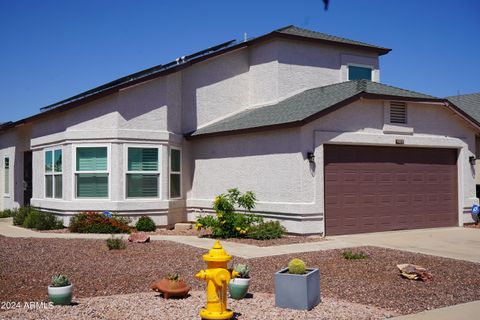 Single Family Residence in Peoria AZ 8522 PORT ROYALE Lane.jpg