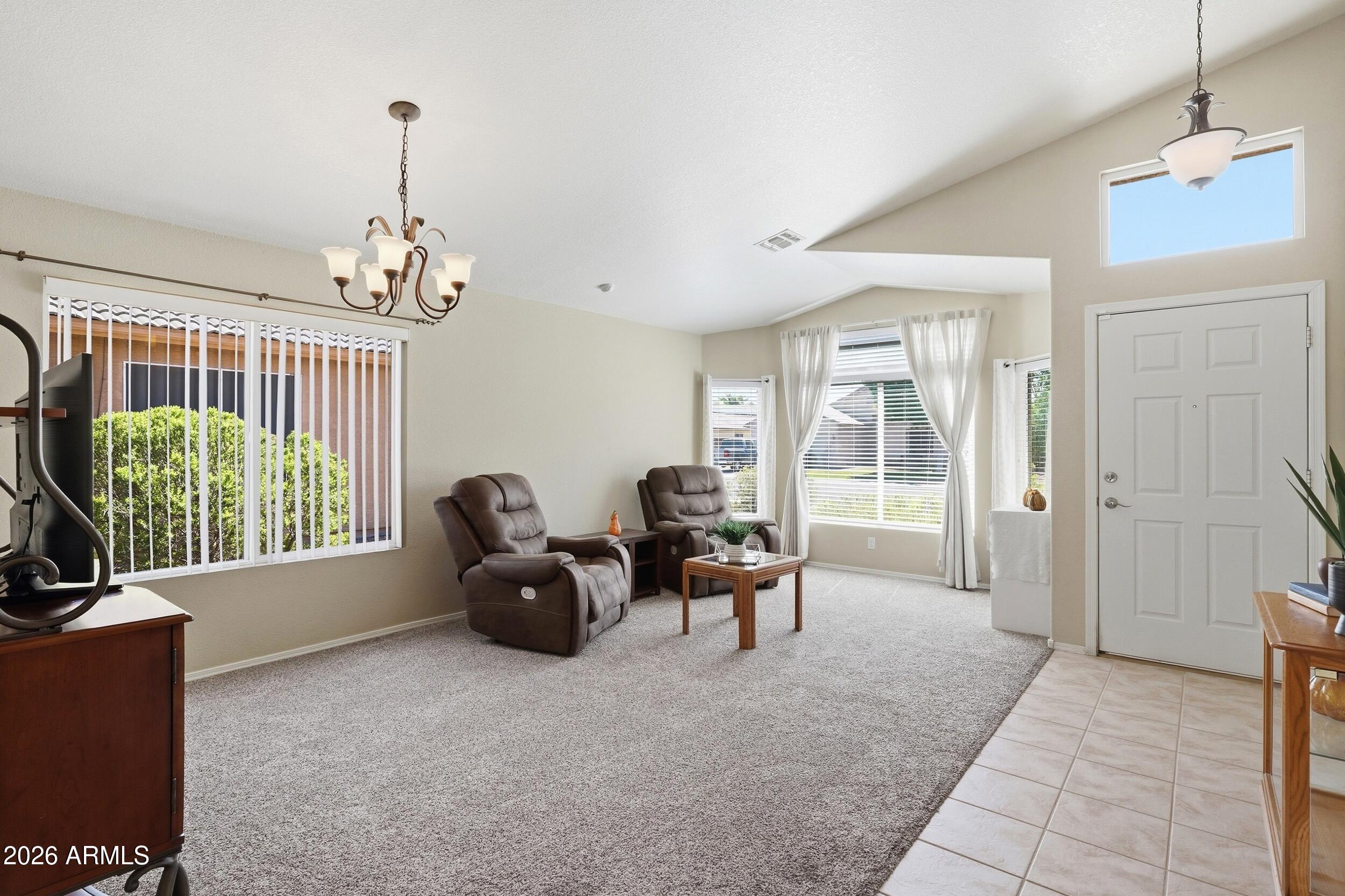 12926 W MONTEREY Way