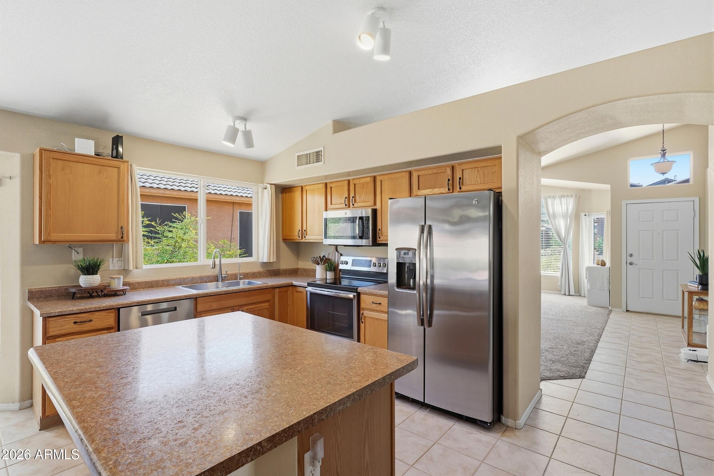 12926 W MONTEREY Way