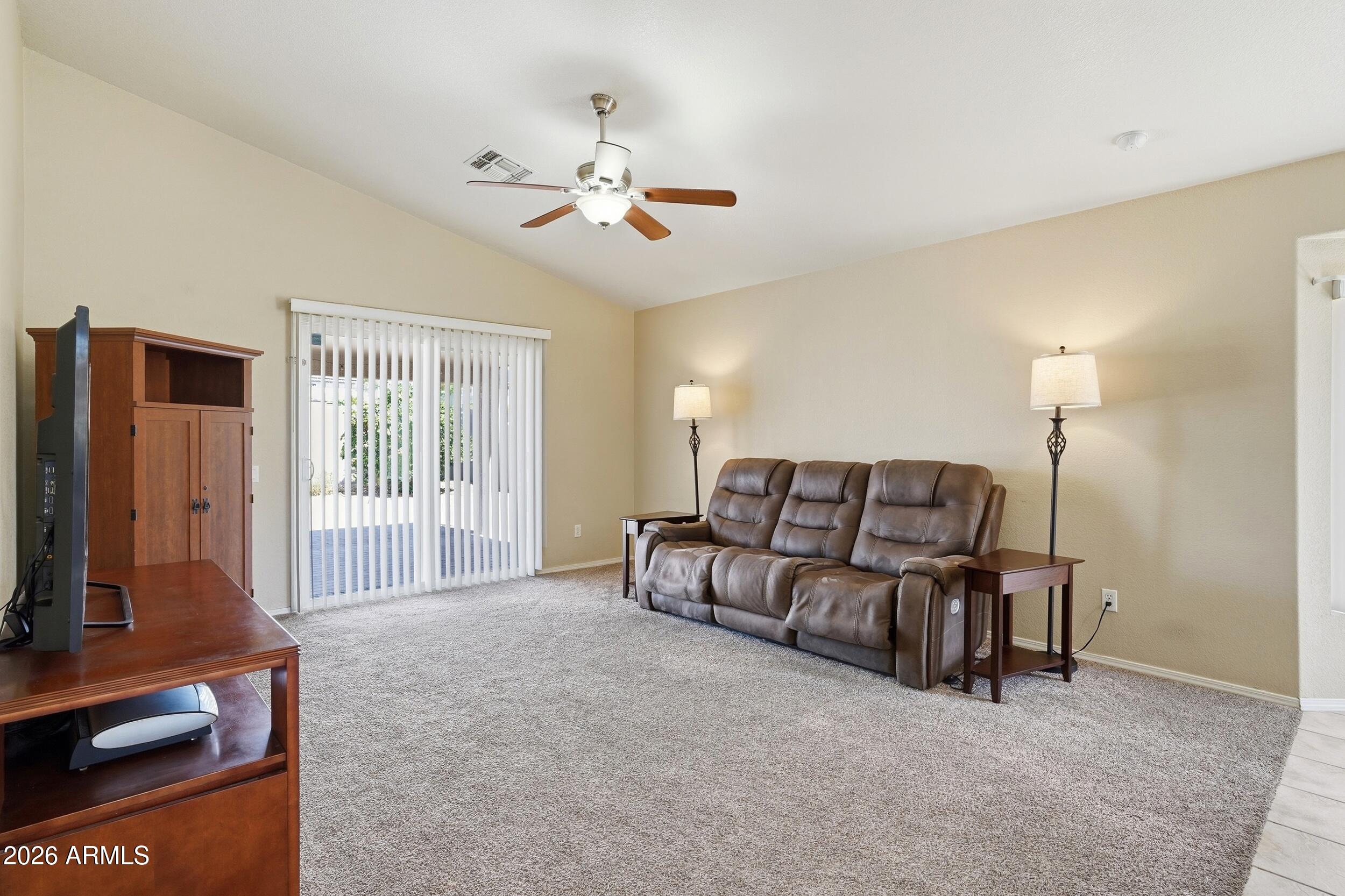 12926 W MONTEREY Way