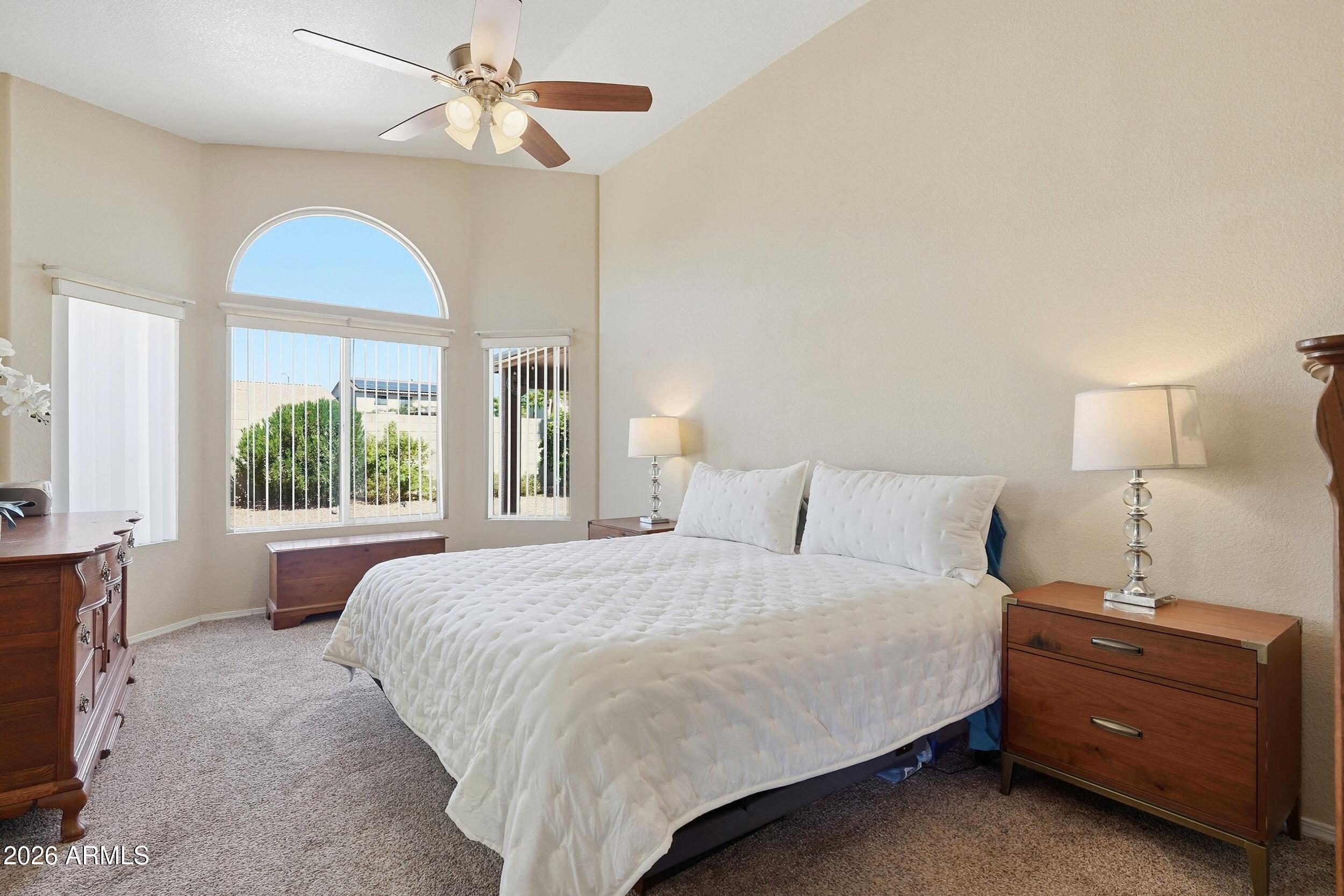 12926 W MONTEREY Way