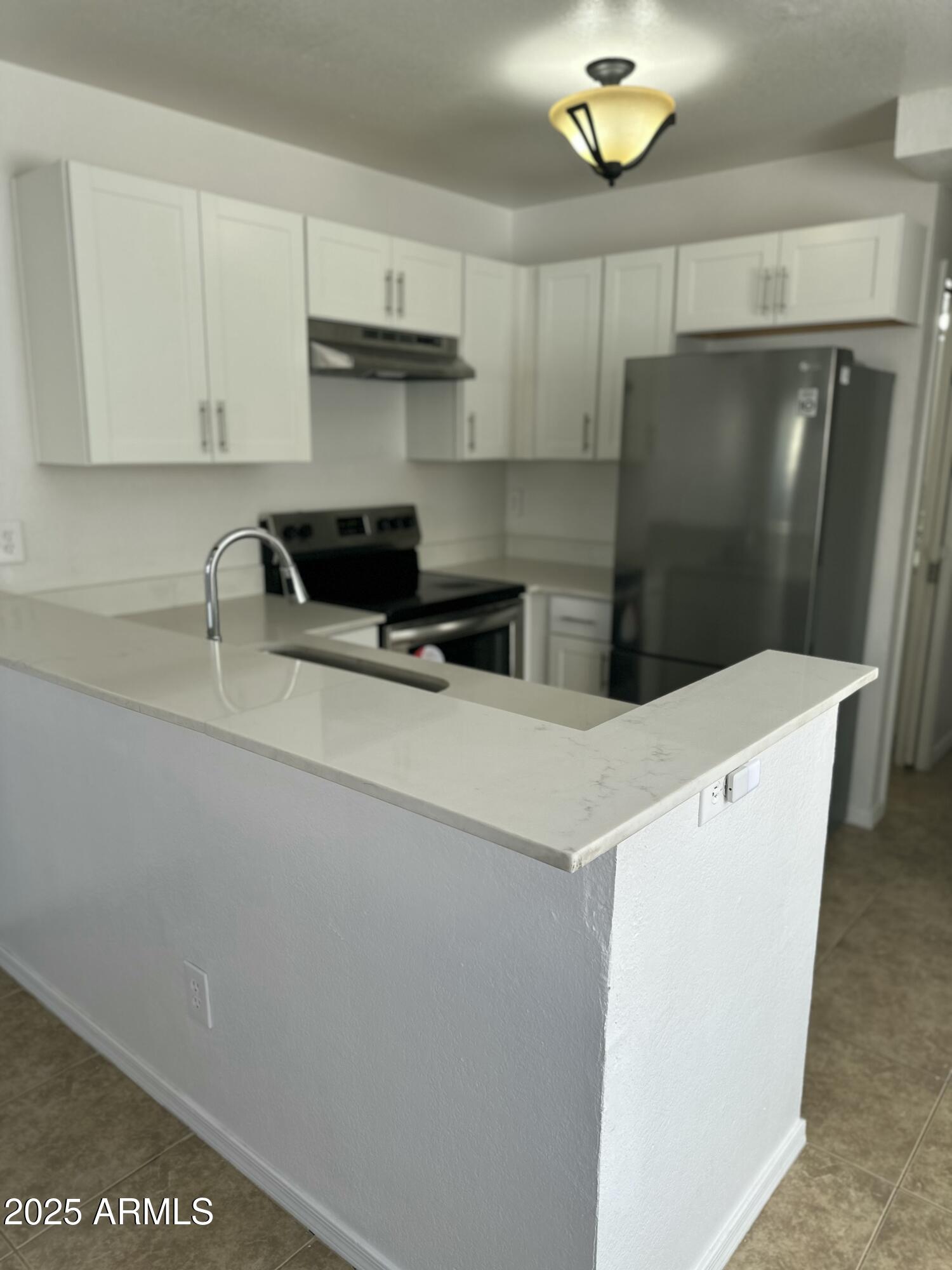 510 N Alma School Road 259
