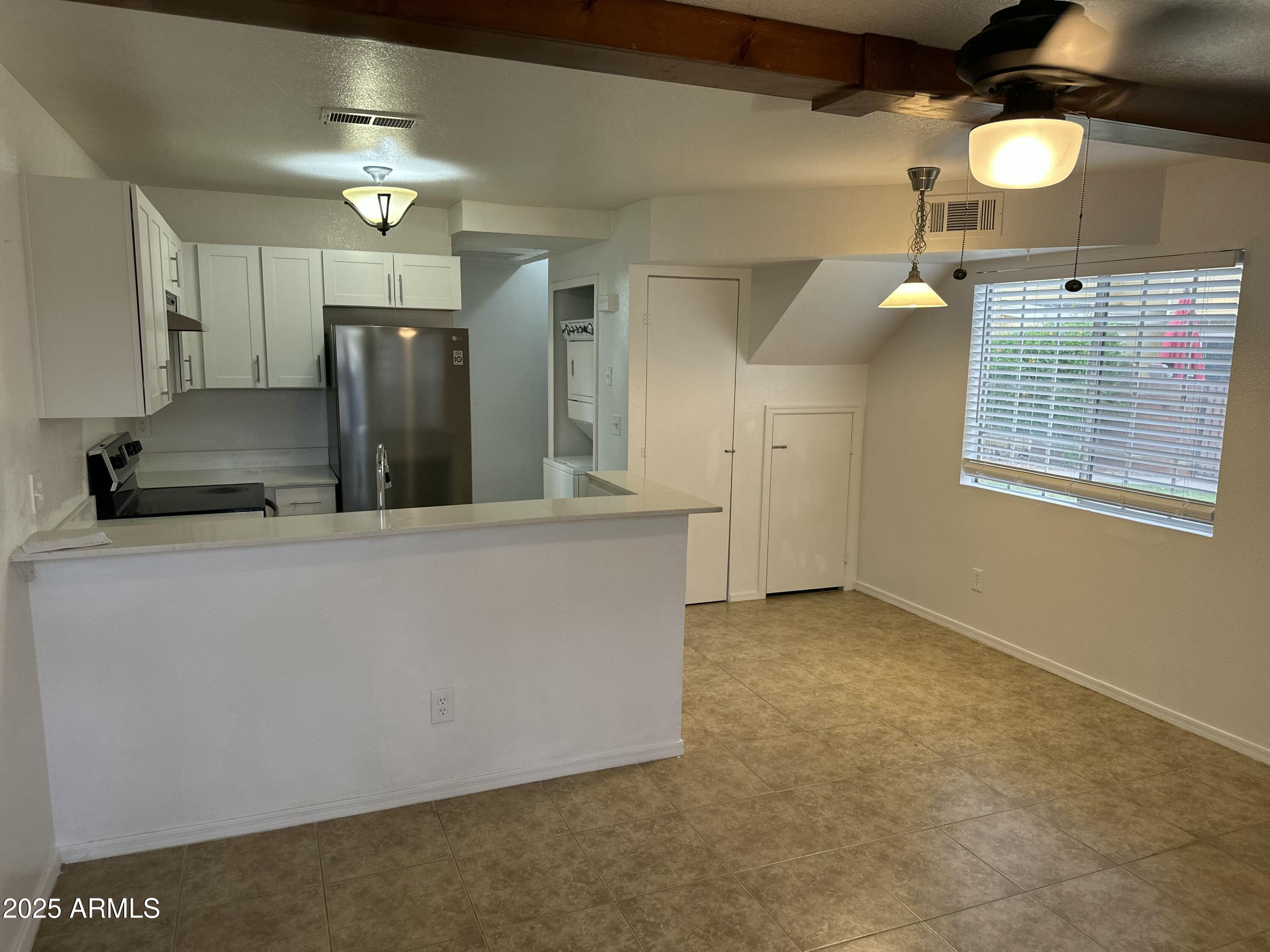 510 N Alma School Road 259