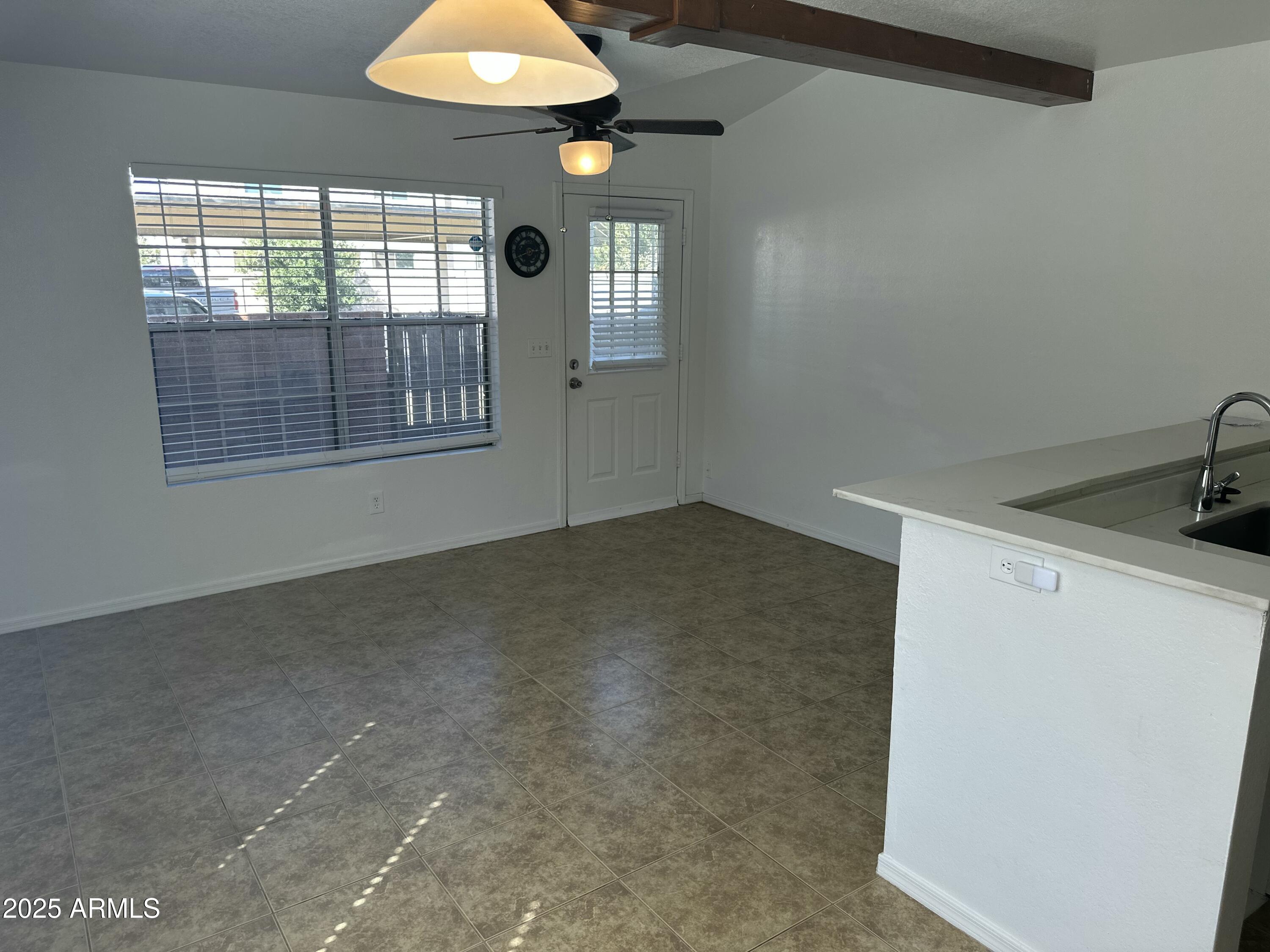 510 N Alma School Road 259