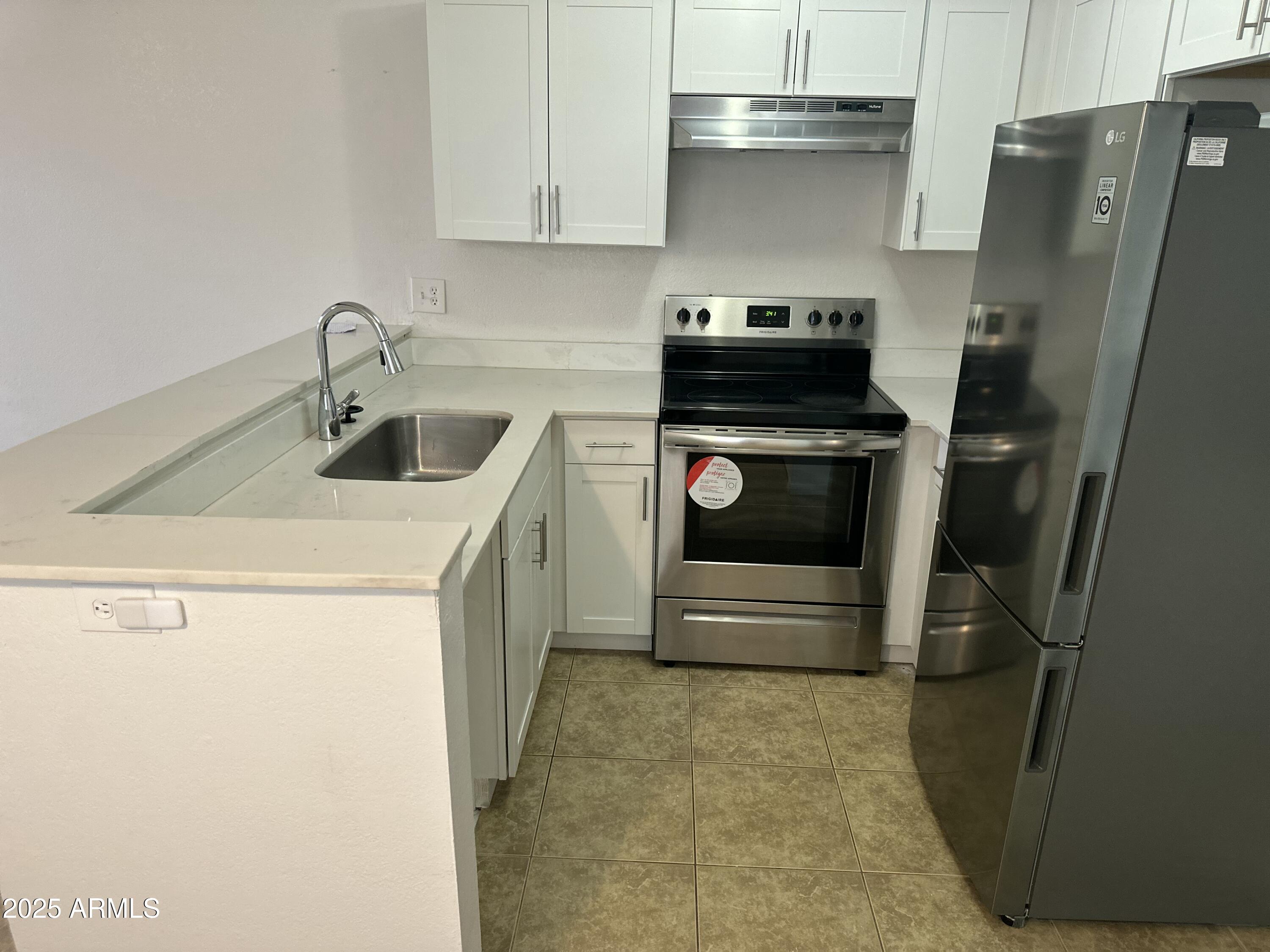 510 N Alma School Road 259