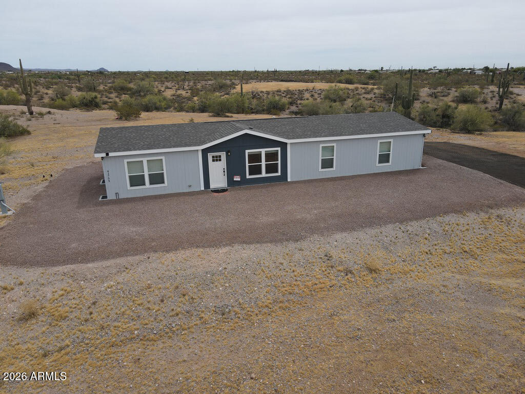 41735 N 260TH Avenue