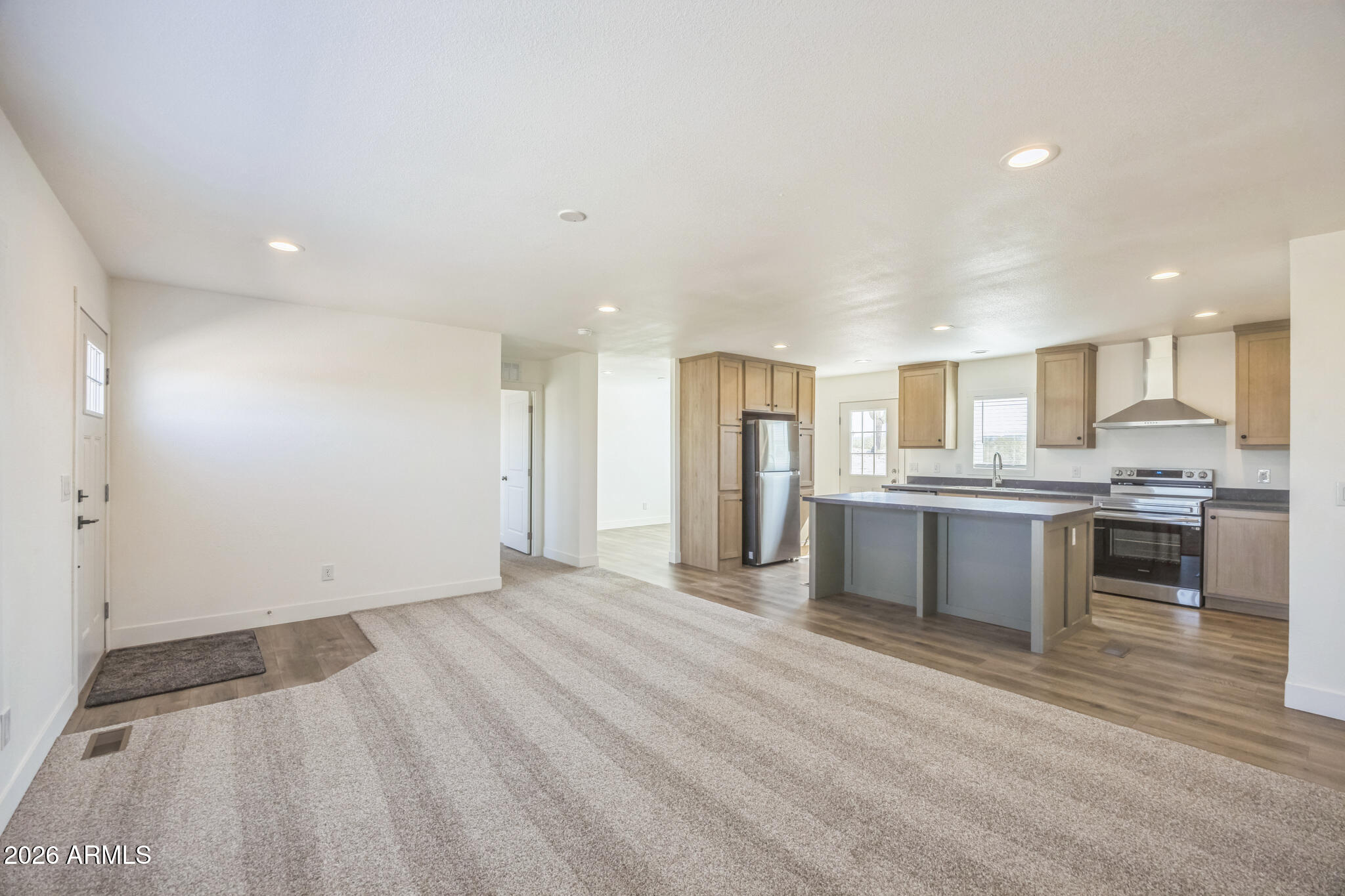 41735 N 260TH Avenue