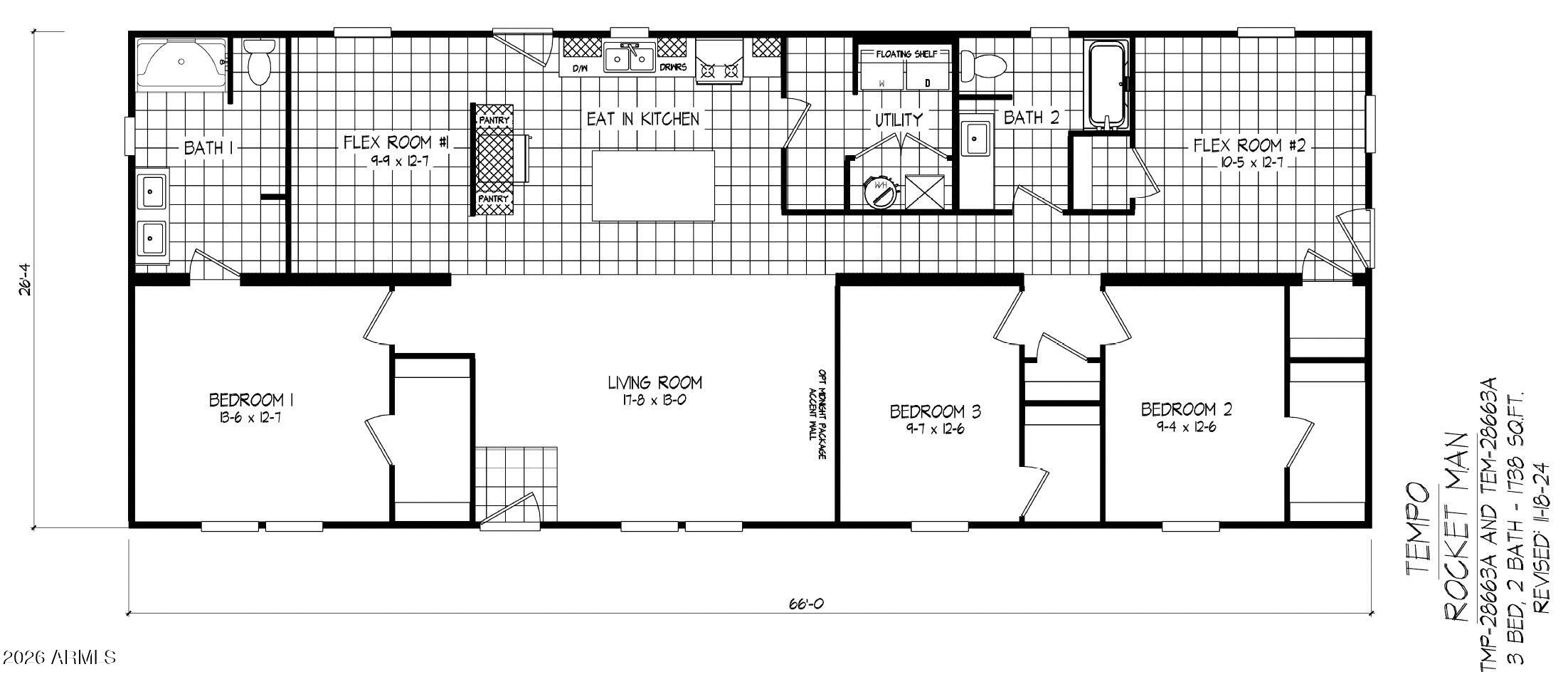 41735 N 260TH Avenue