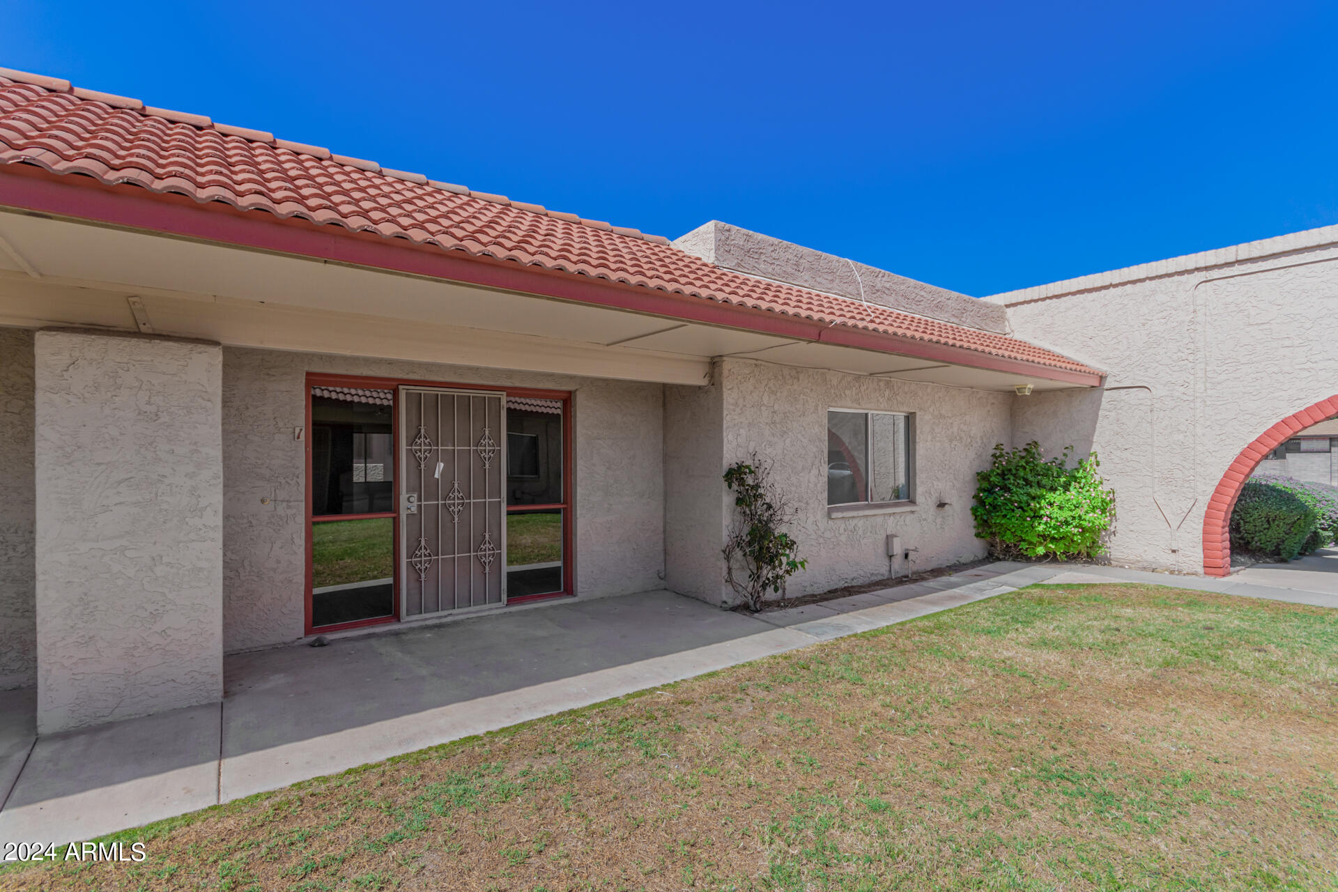 View Youngtown, AZ 85363 condo