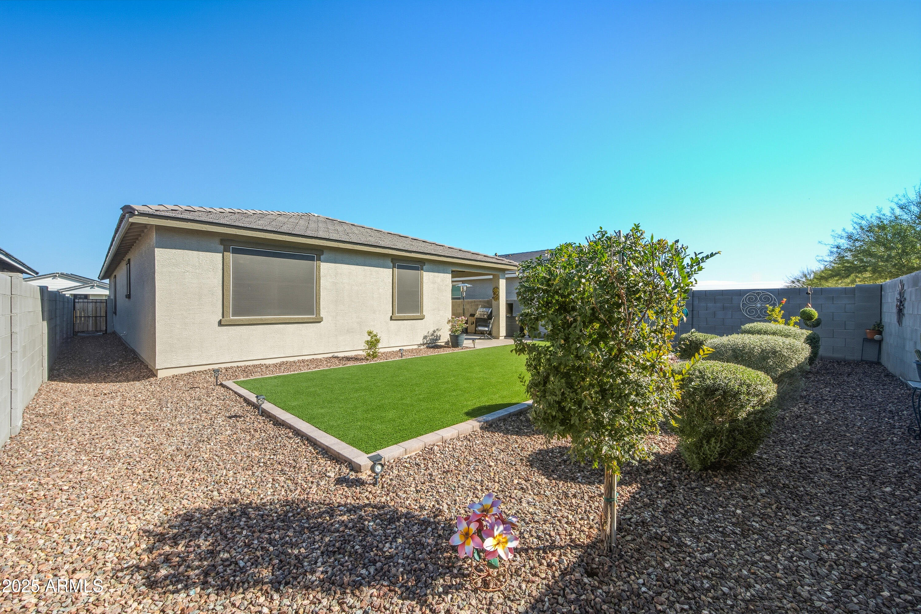 35455 W CARTEGNA Lane