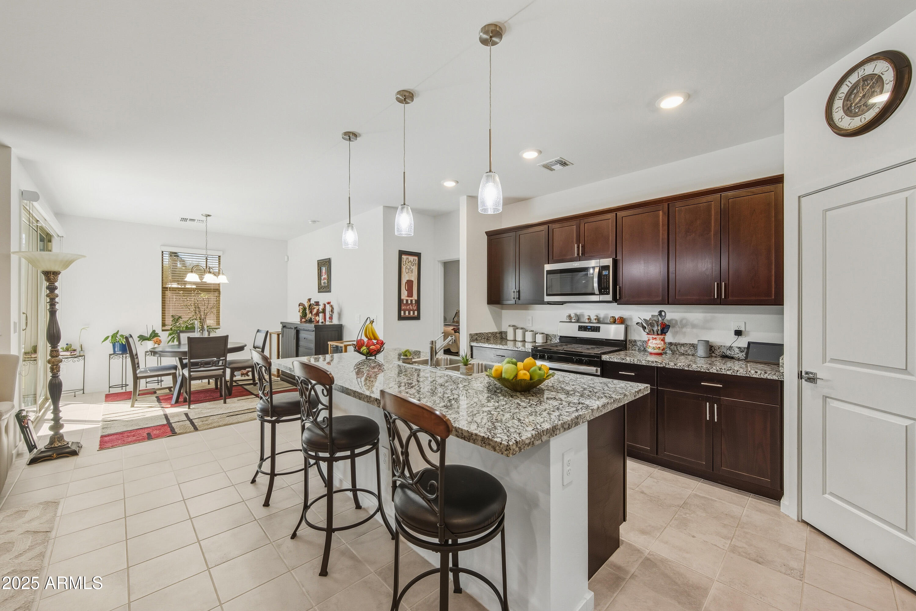 35455 W CARTEGNA Lane