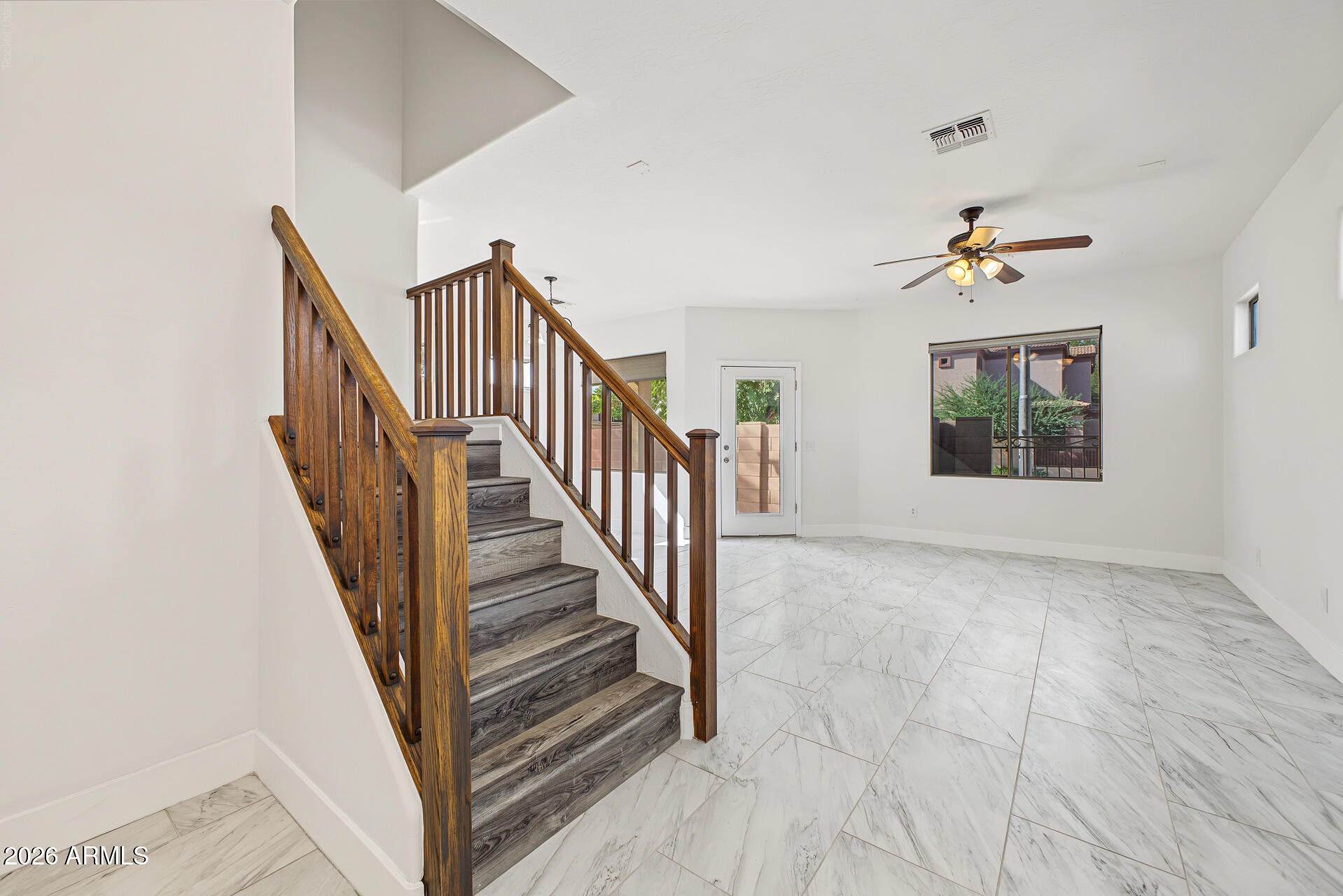 3625 W KATHLEEN Road