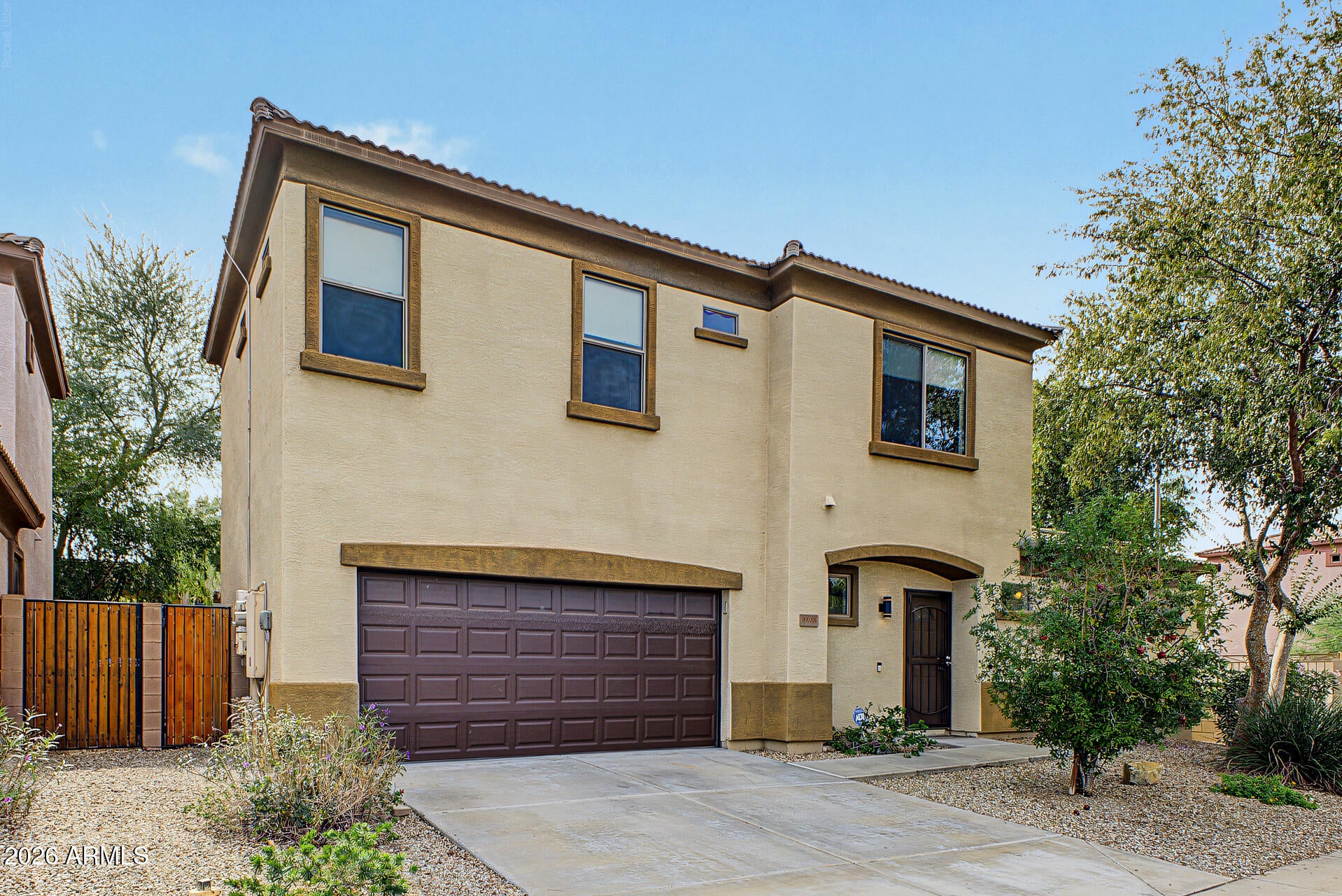 3625 W KATHLEEN Road
