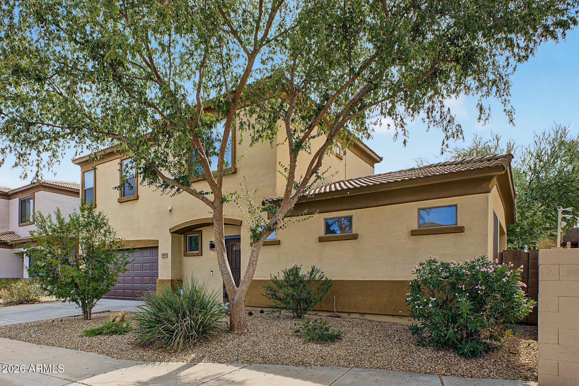3625 W KATHLEEN Road