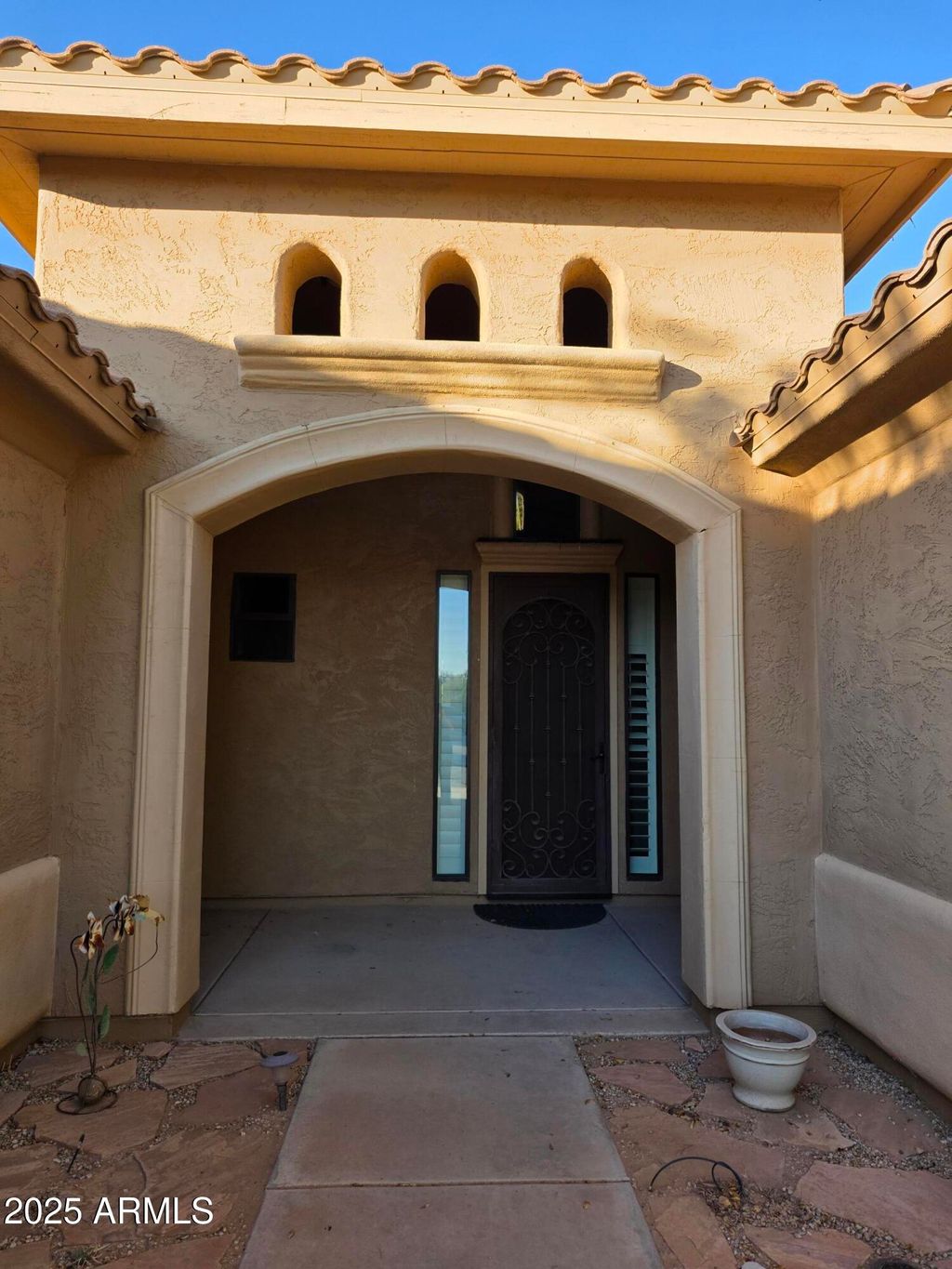 Photo of 3880 W Long Drive, Eloy, AZ 85131 (MLS # 6945546)